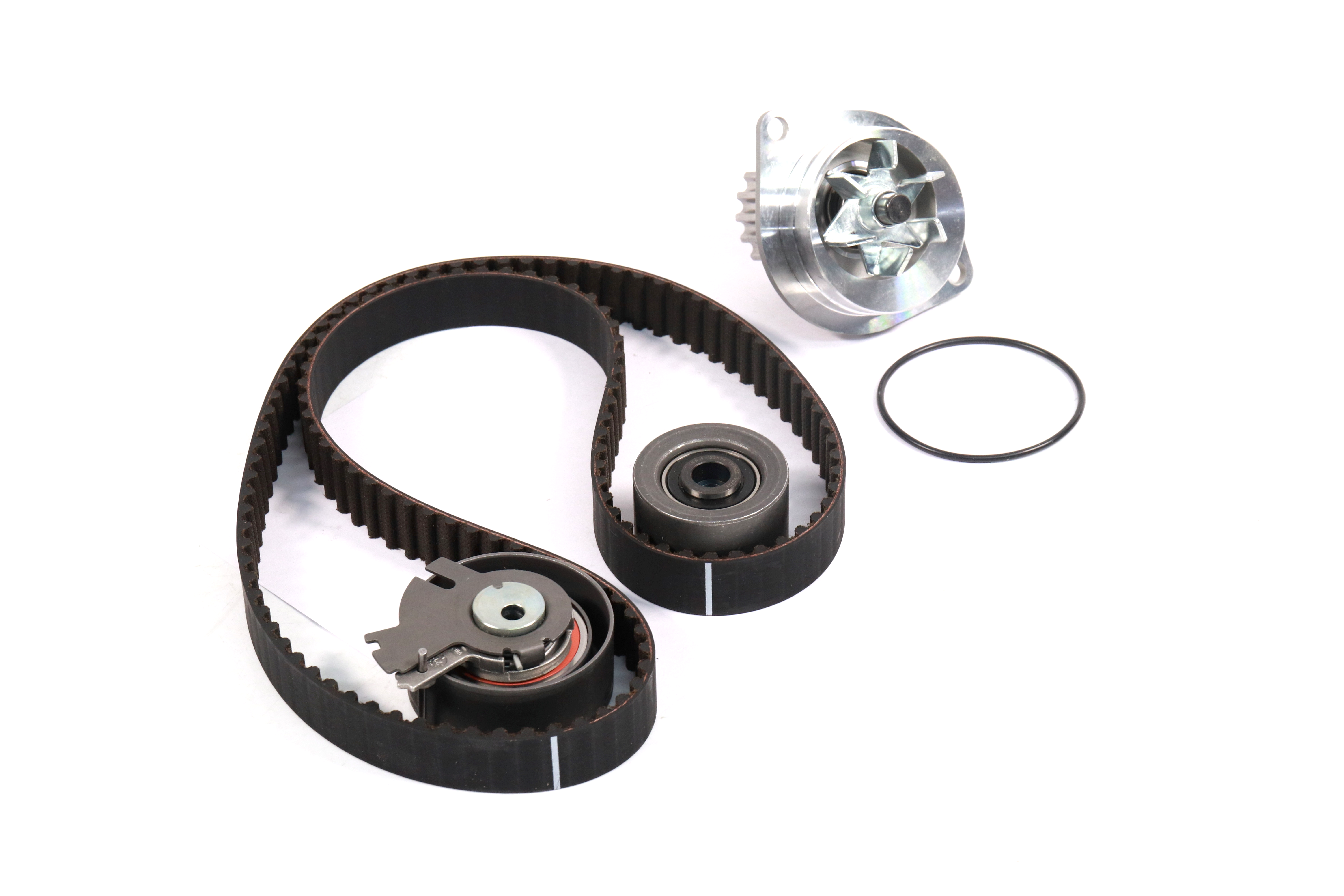 Изображение 4