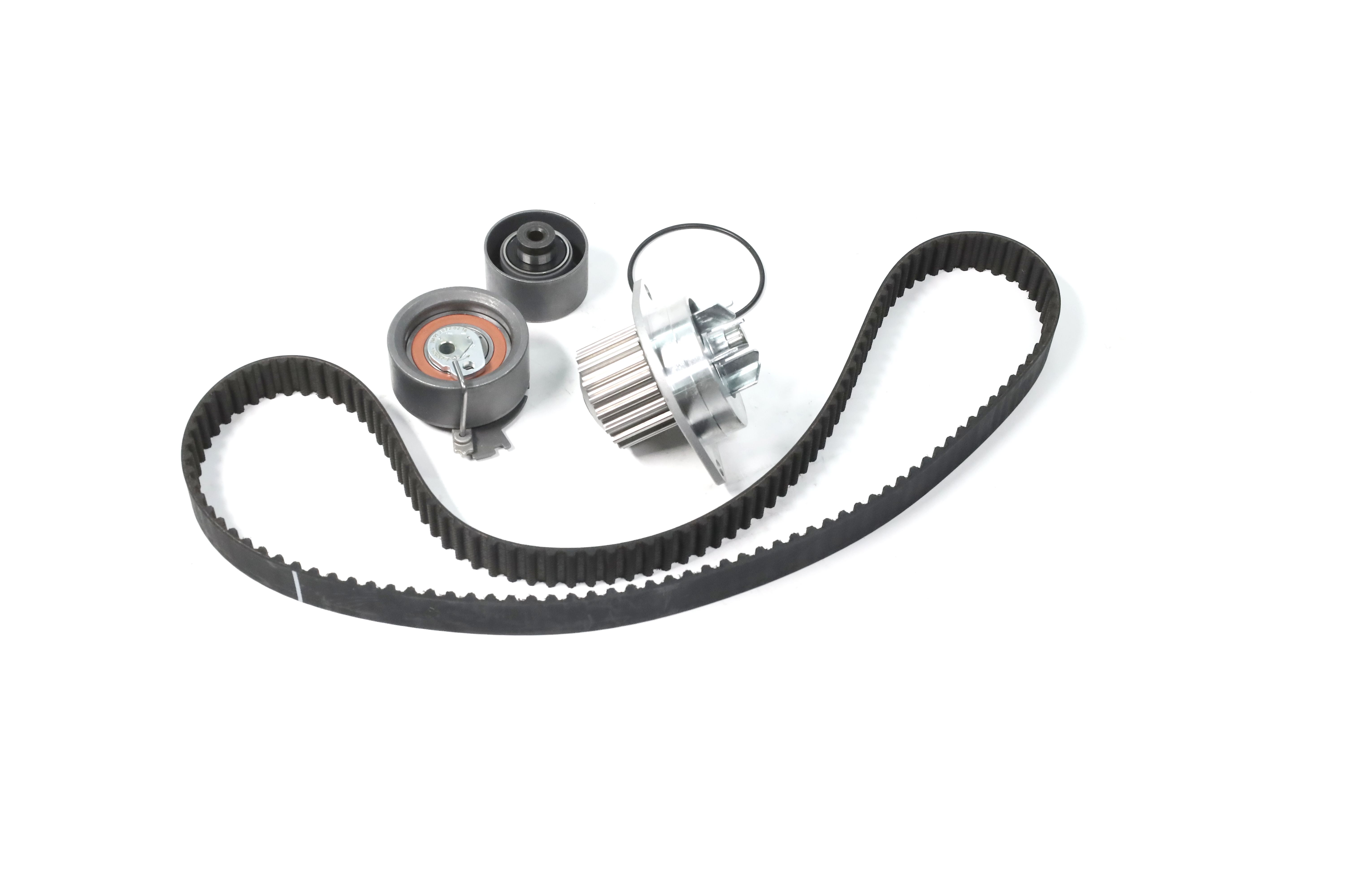 Изображение 5