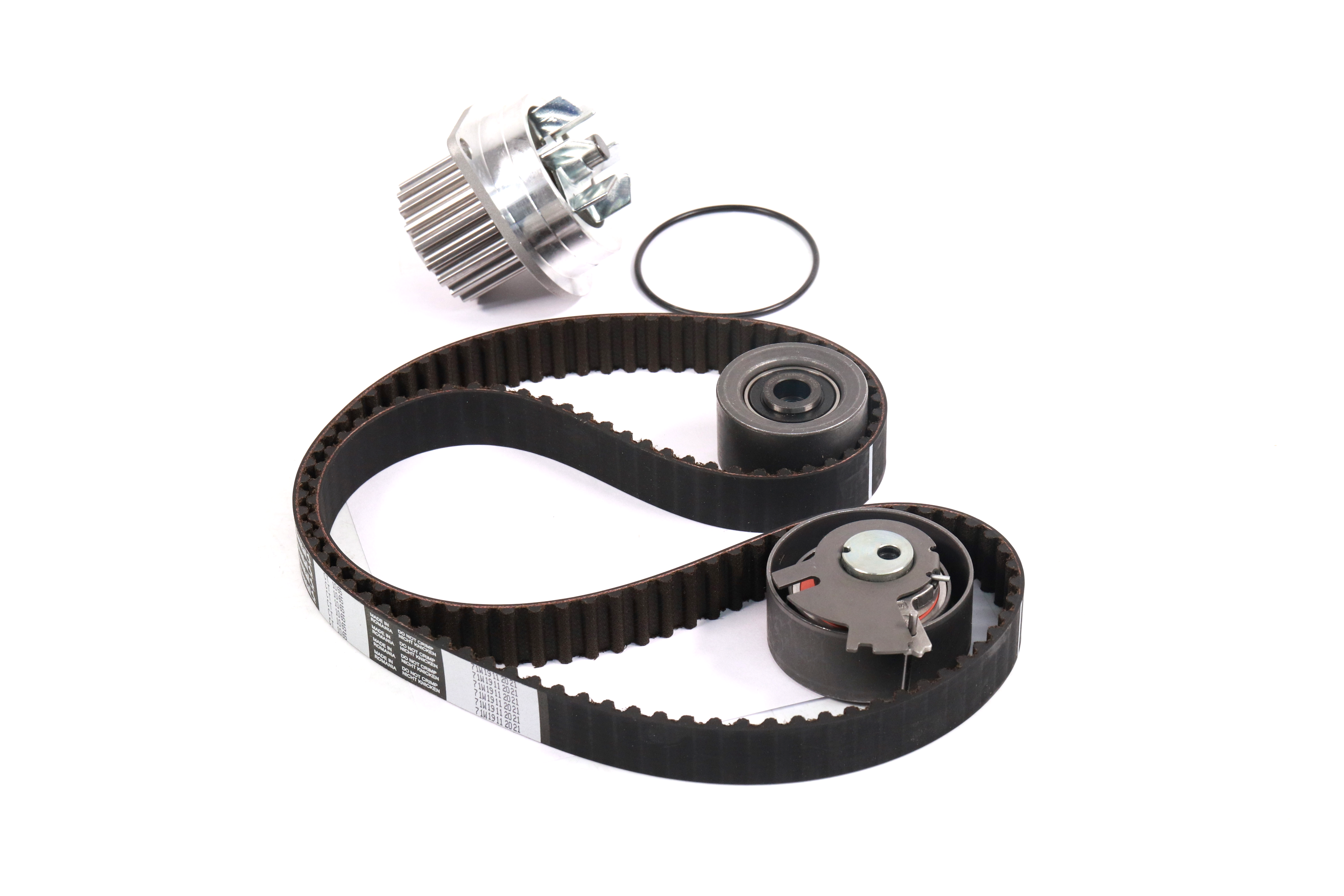 Изображение 6