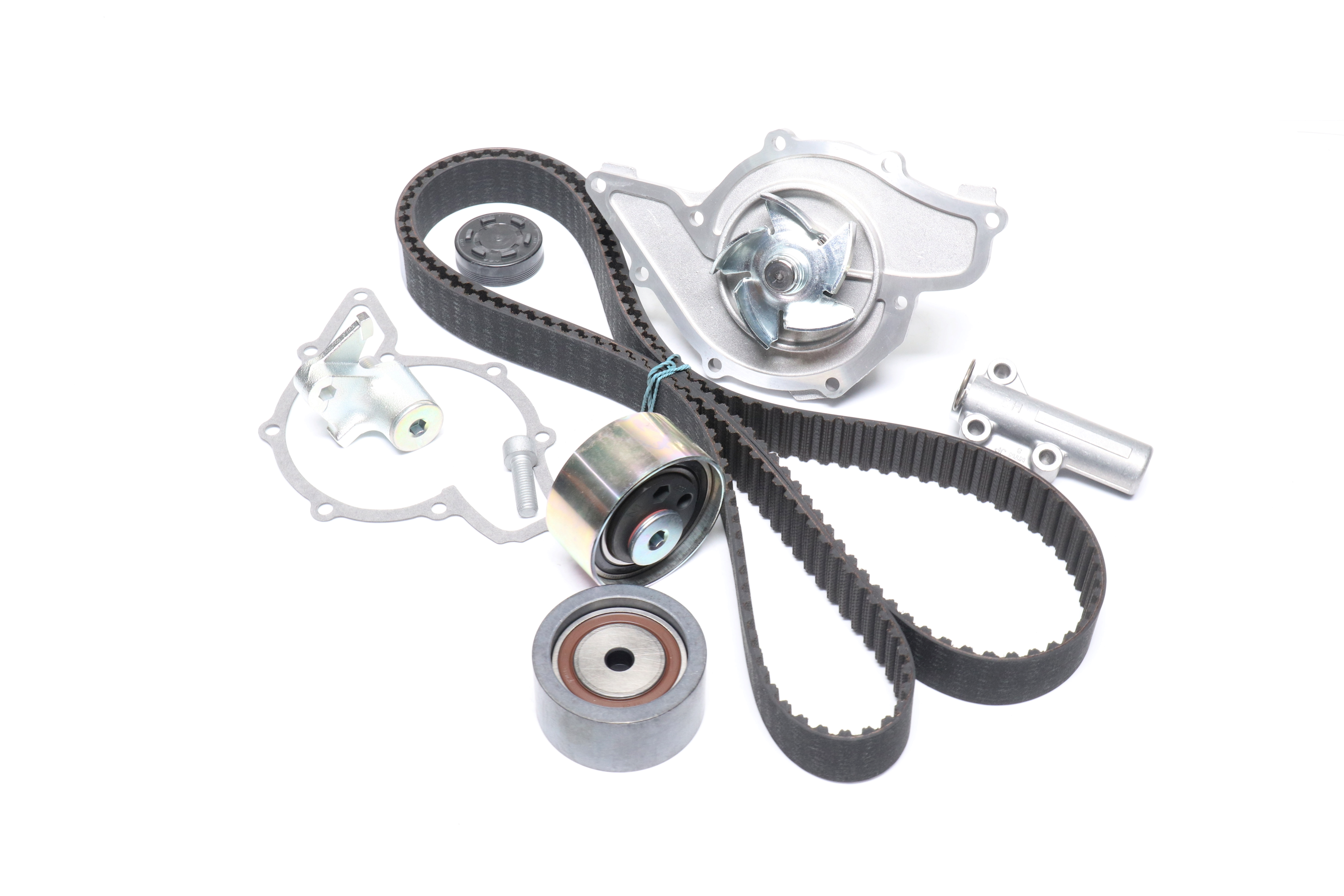 productPage.gallery.imageAlt 1