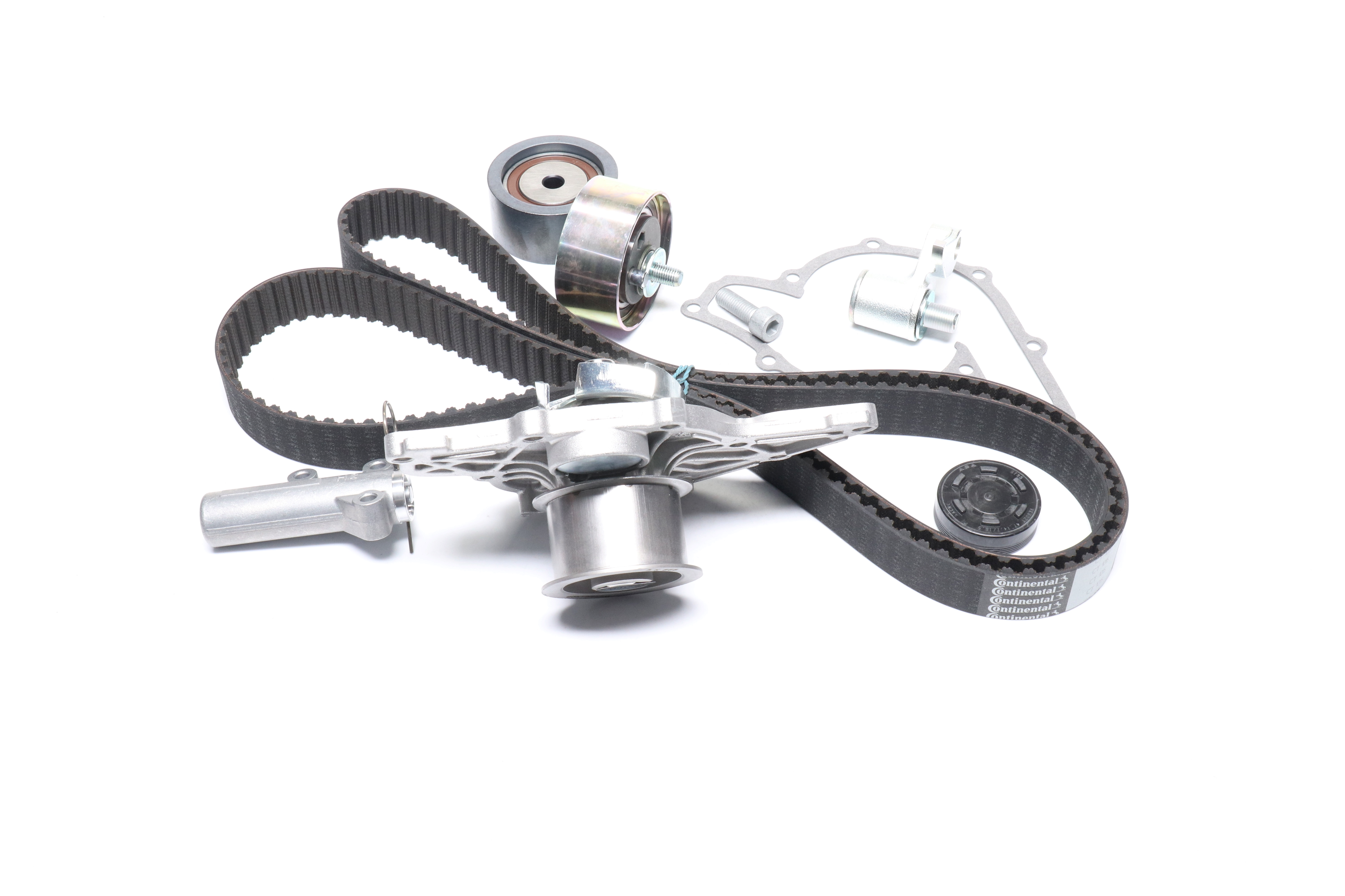 productPage.gallery.imageAlt 4