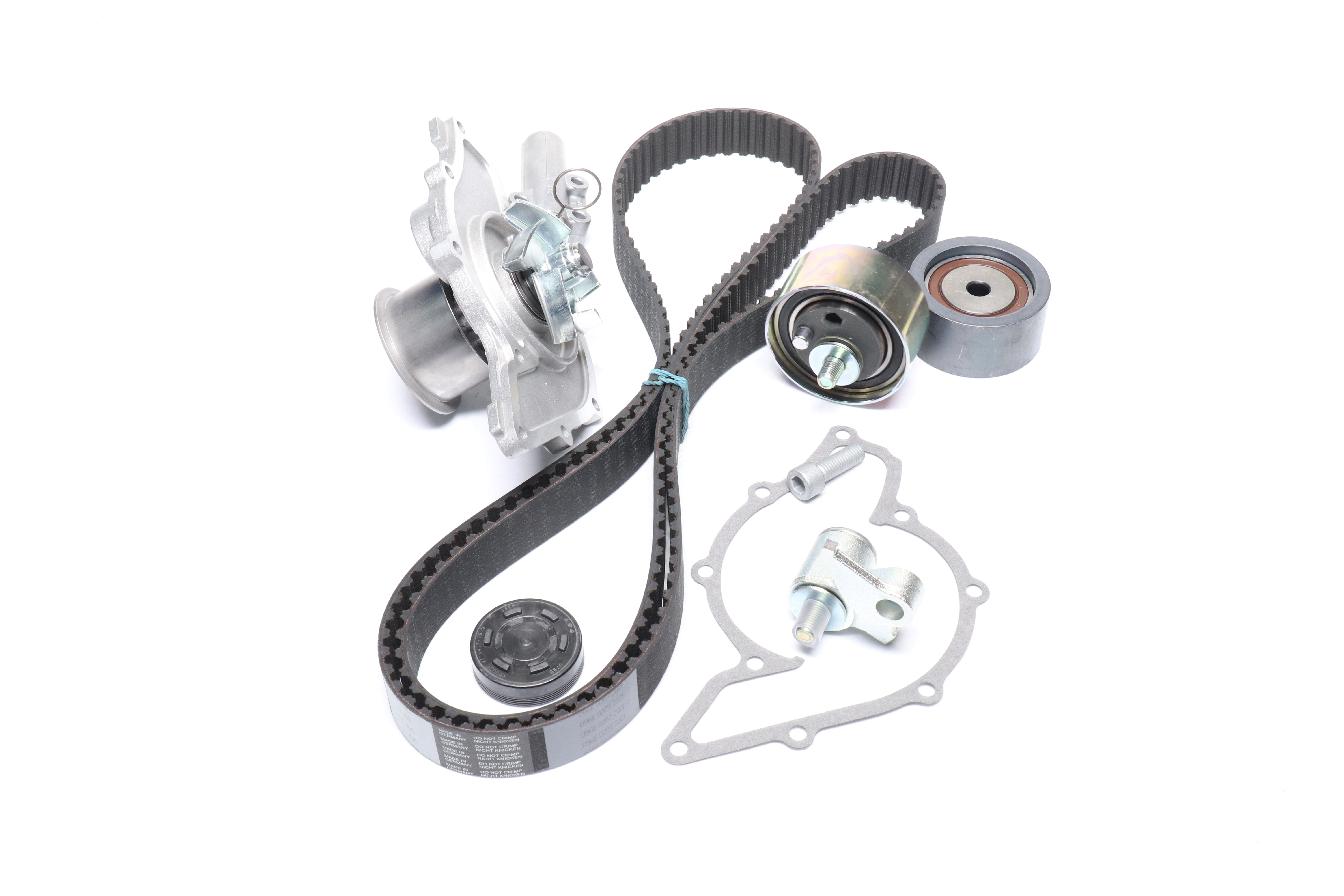 productPage.gallery.imageAlt 5