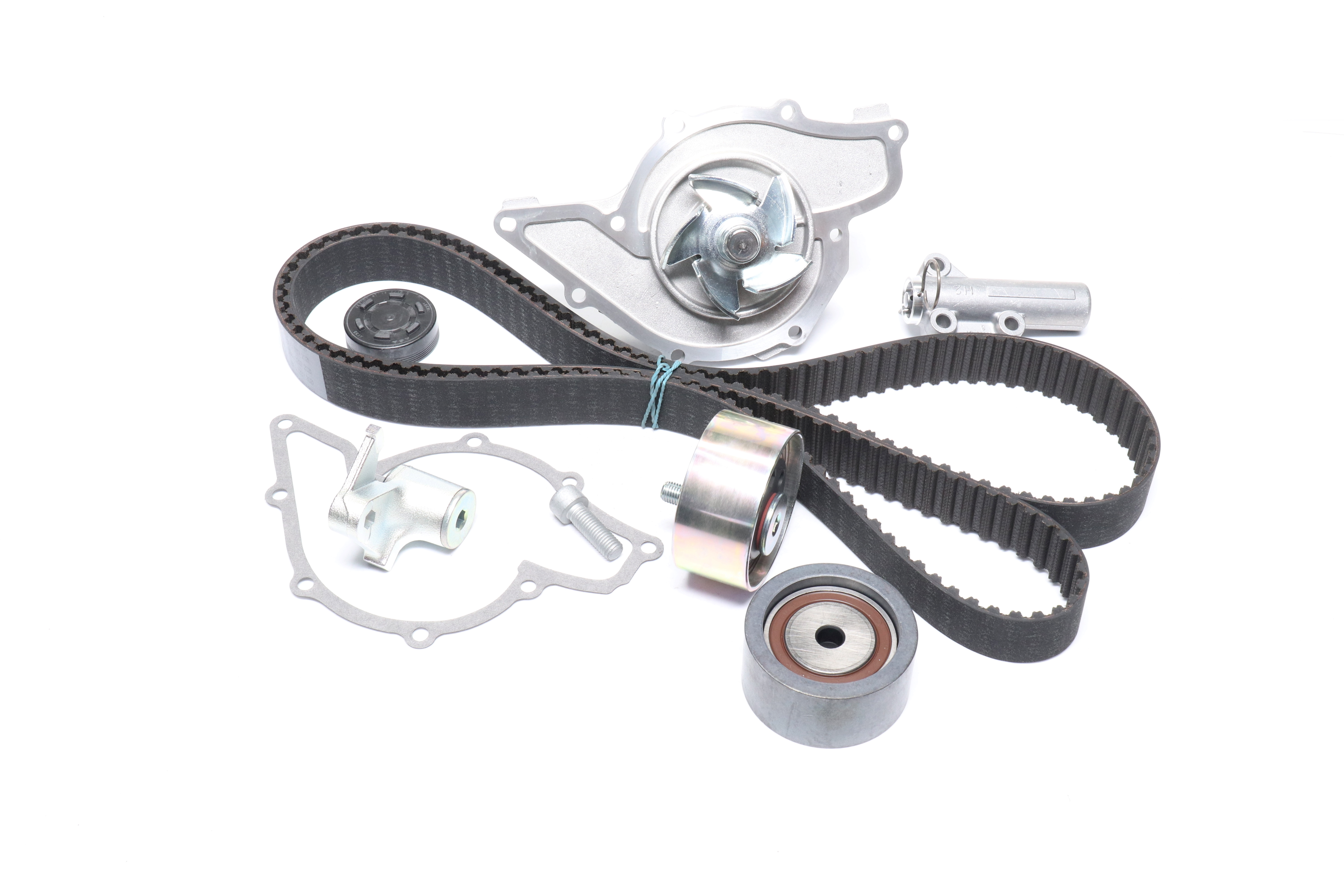 productPage.gallery.imageAlt 6