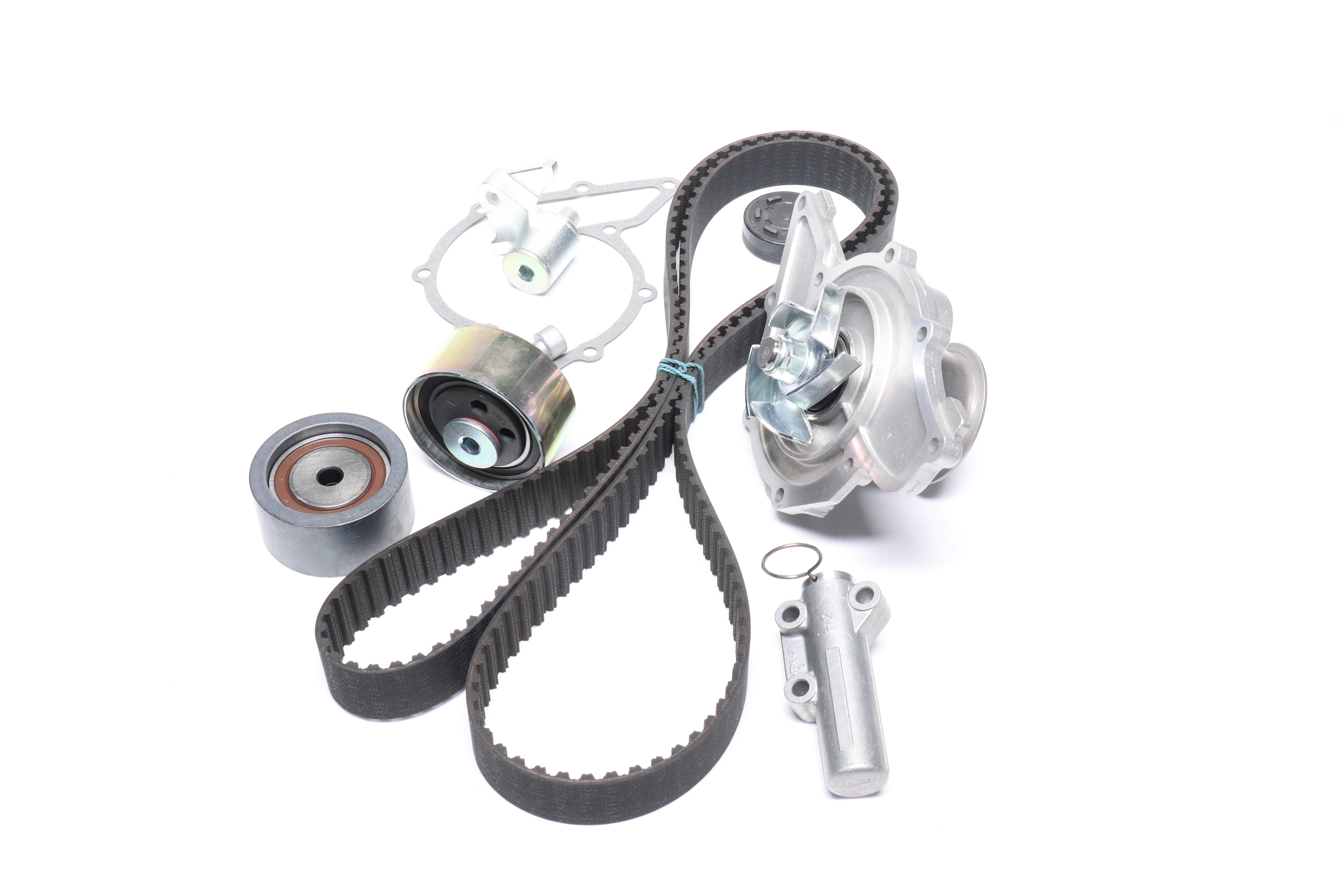 productPage.gallery.imageAlt 2