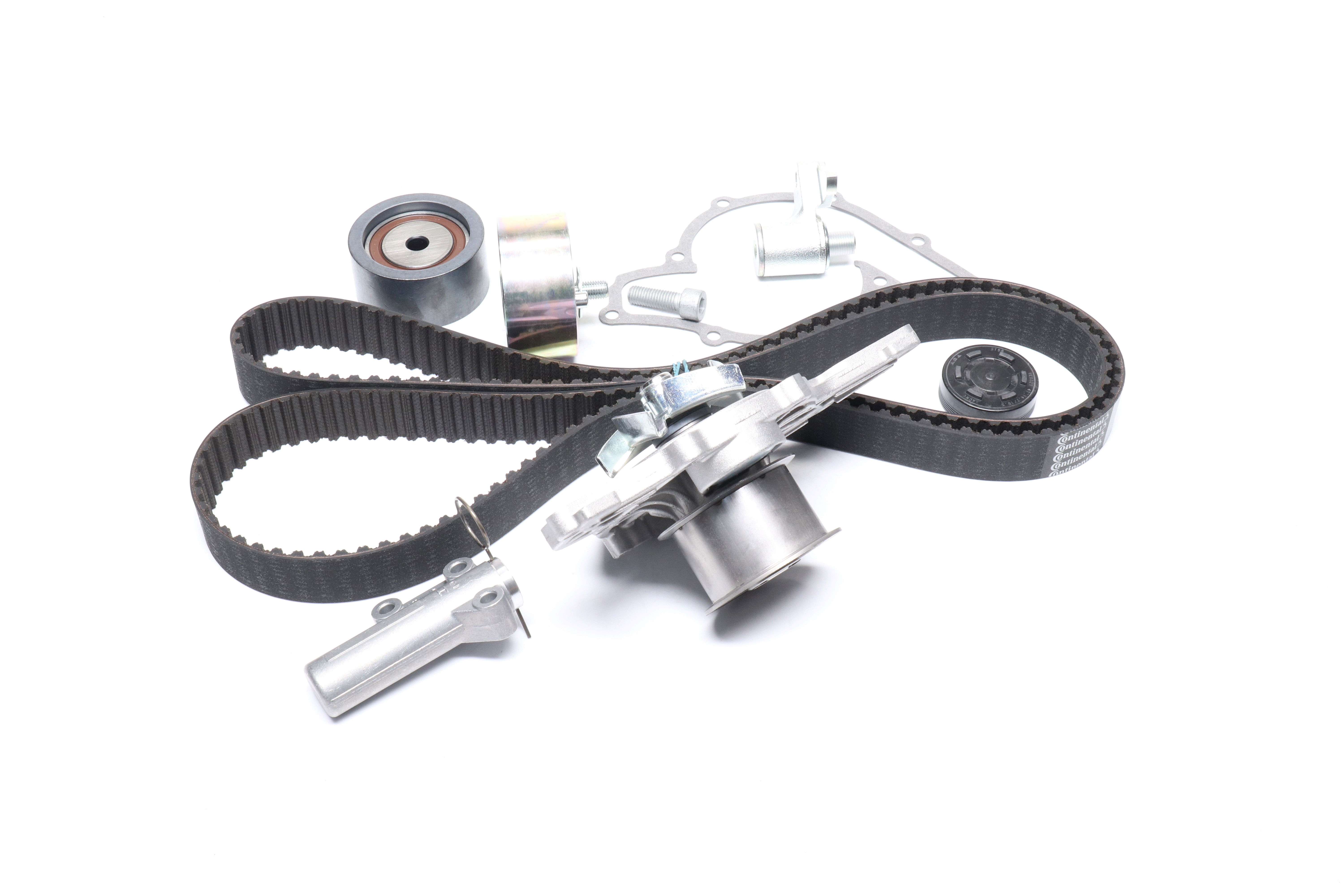 productPage.gallery.imageAlt 3