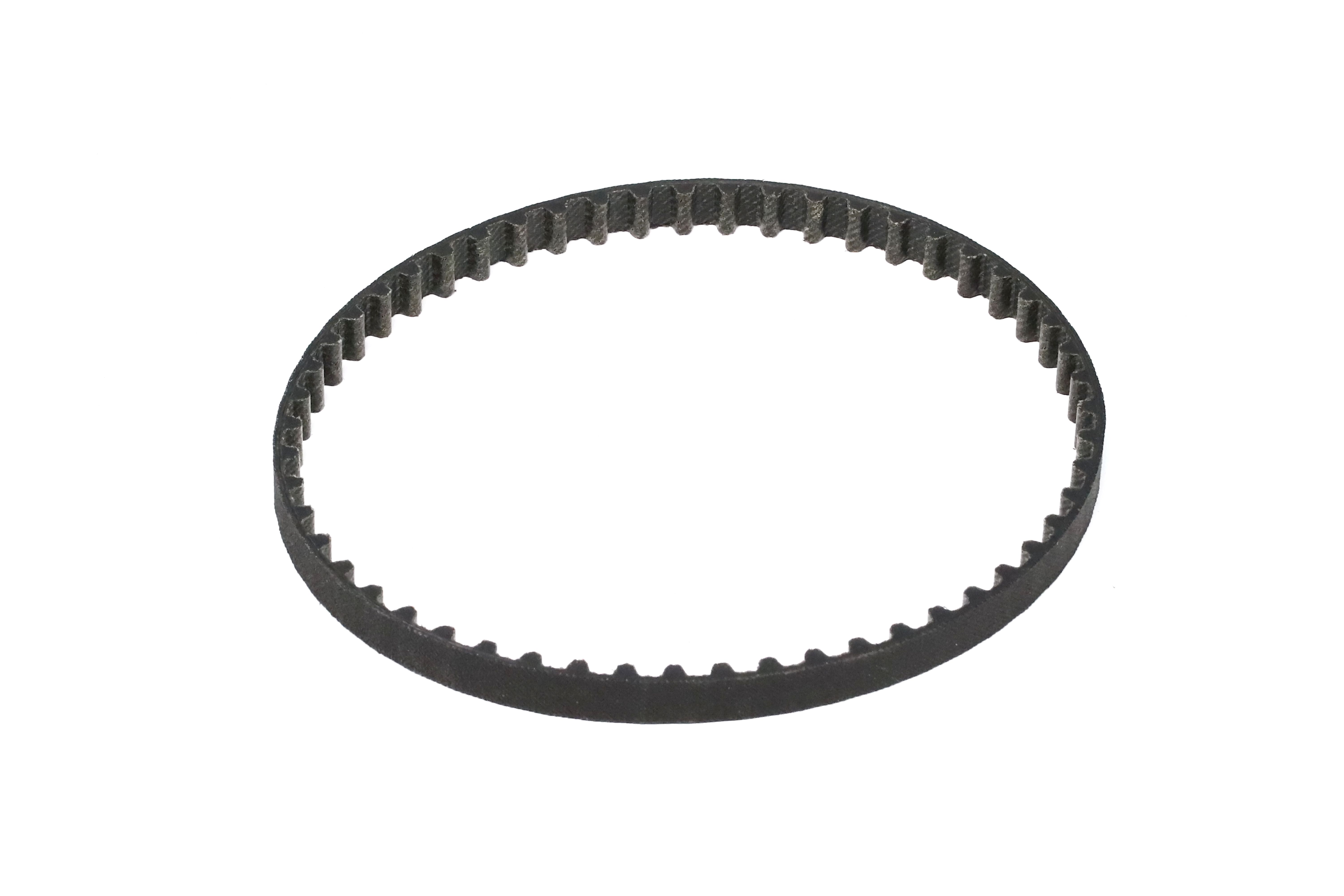 Зображення 7