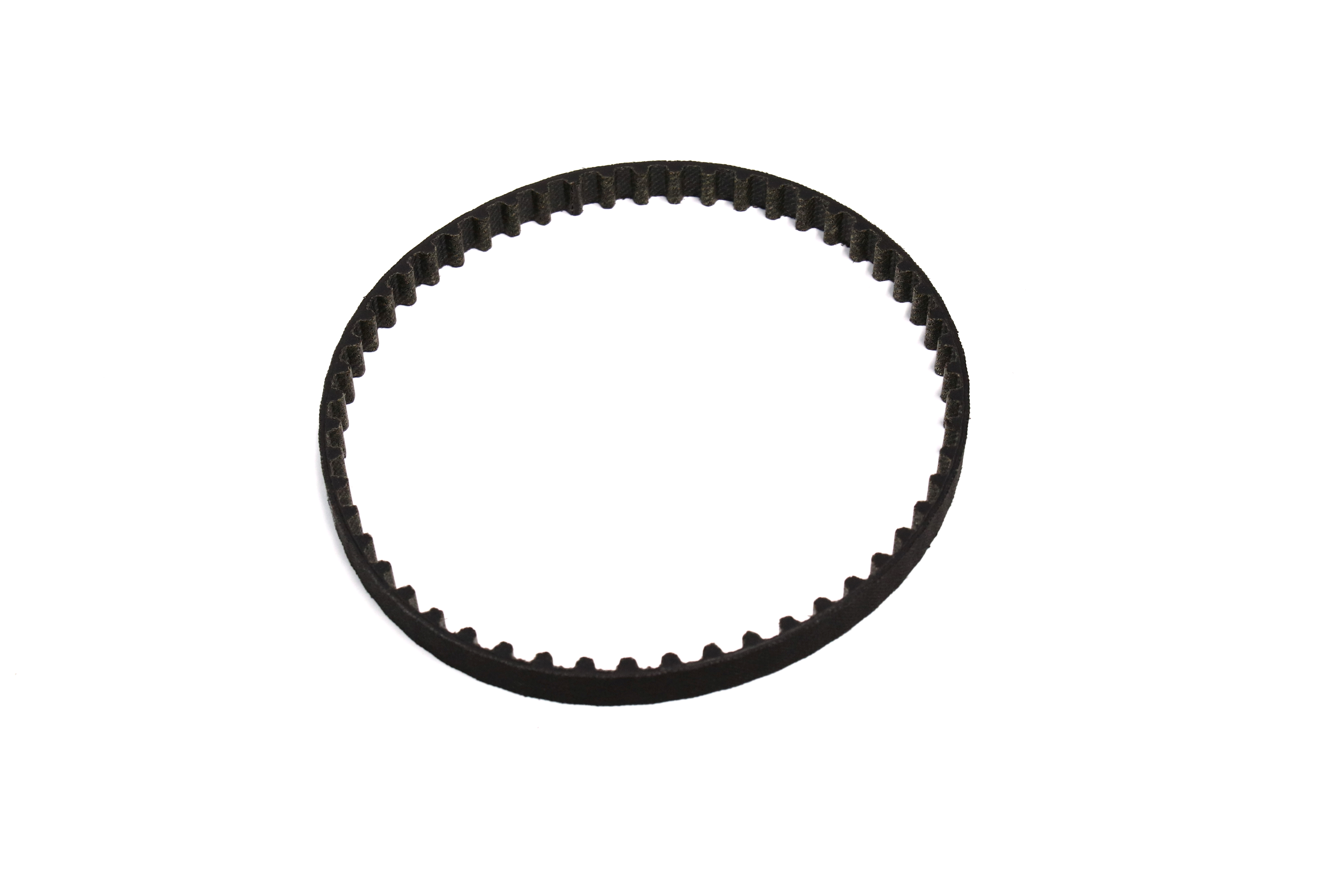 Зображення 10