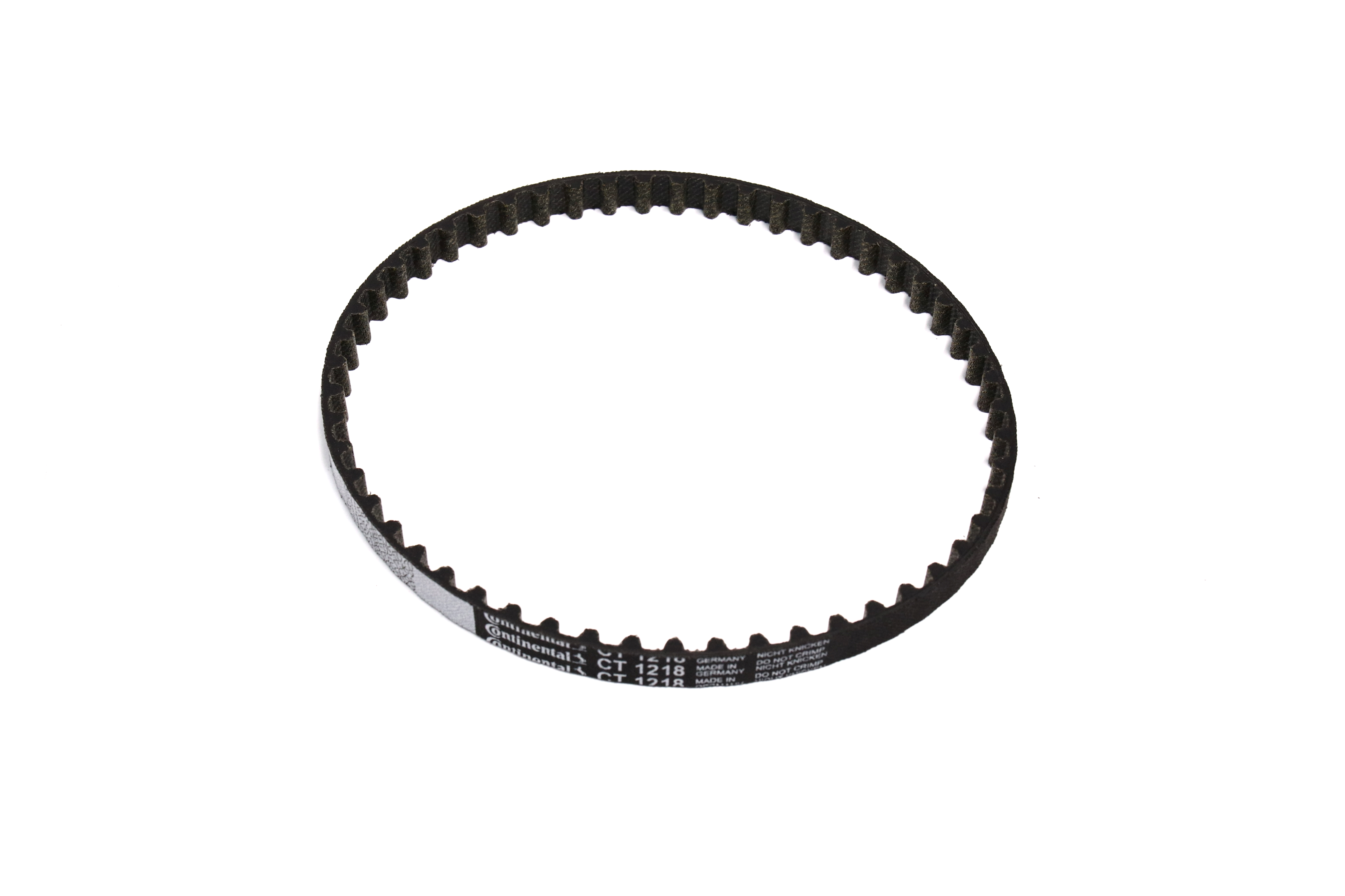 Зображення 12