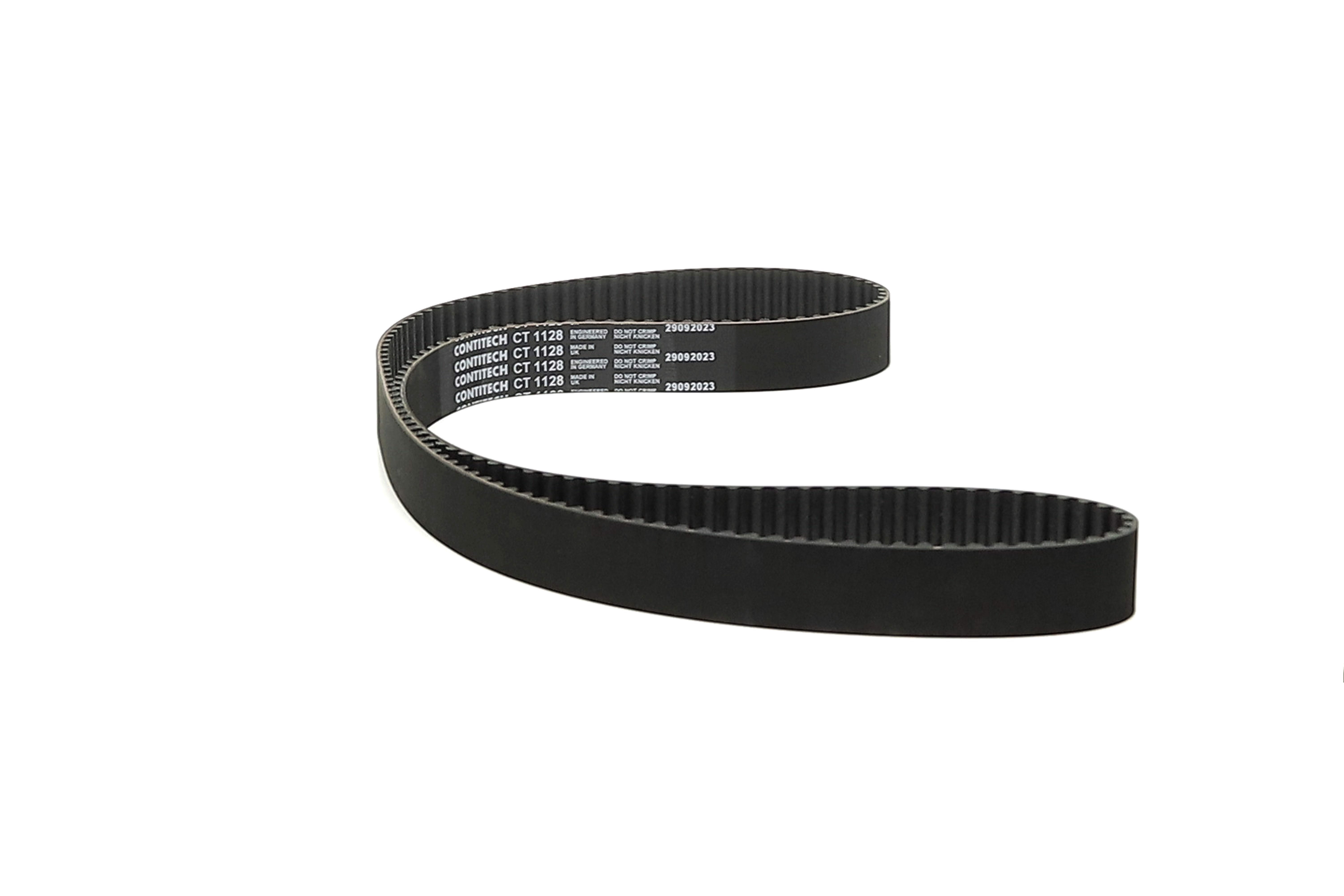 Изображение 5