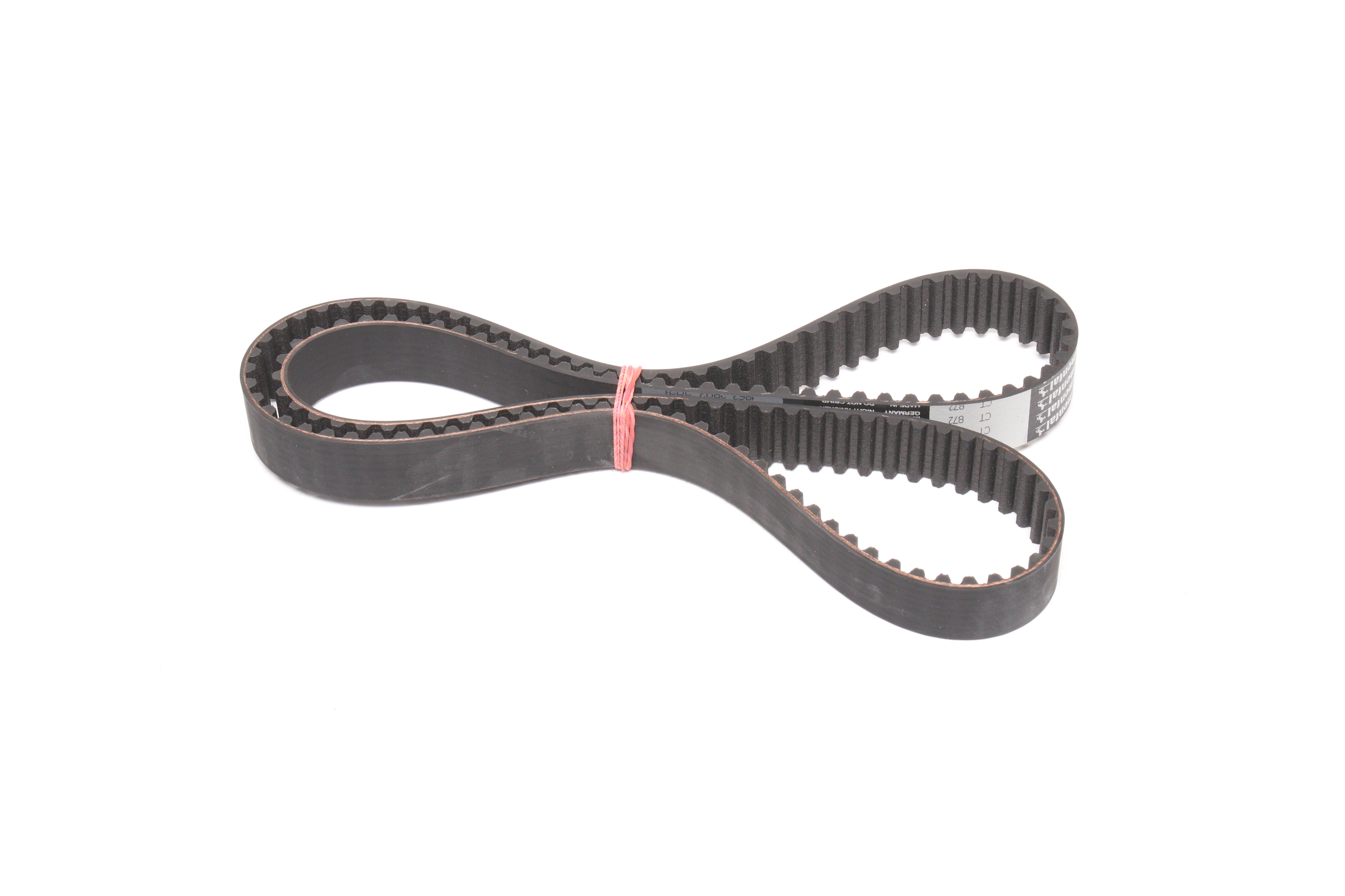 Изображение 6