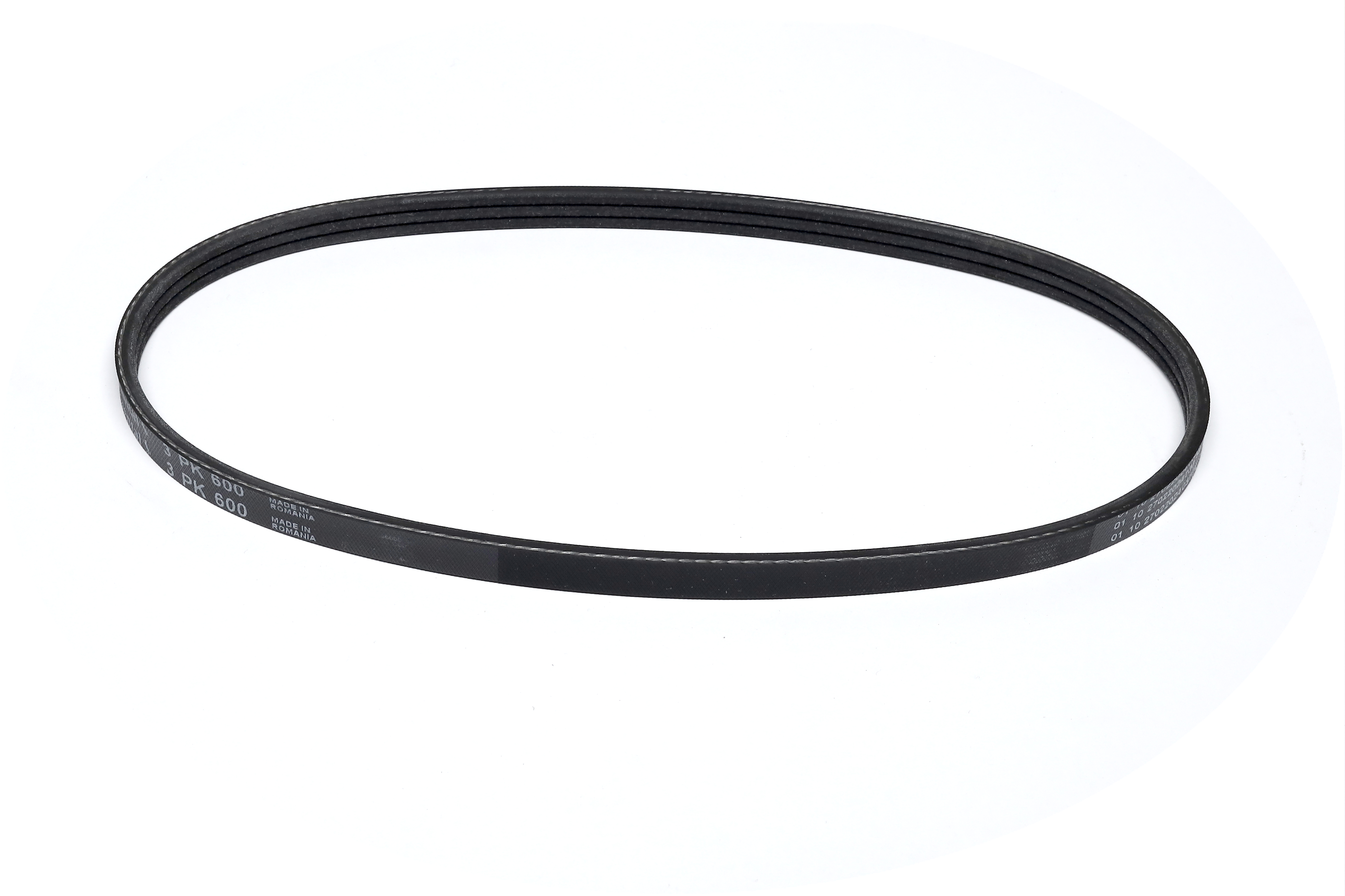 Зображення 7