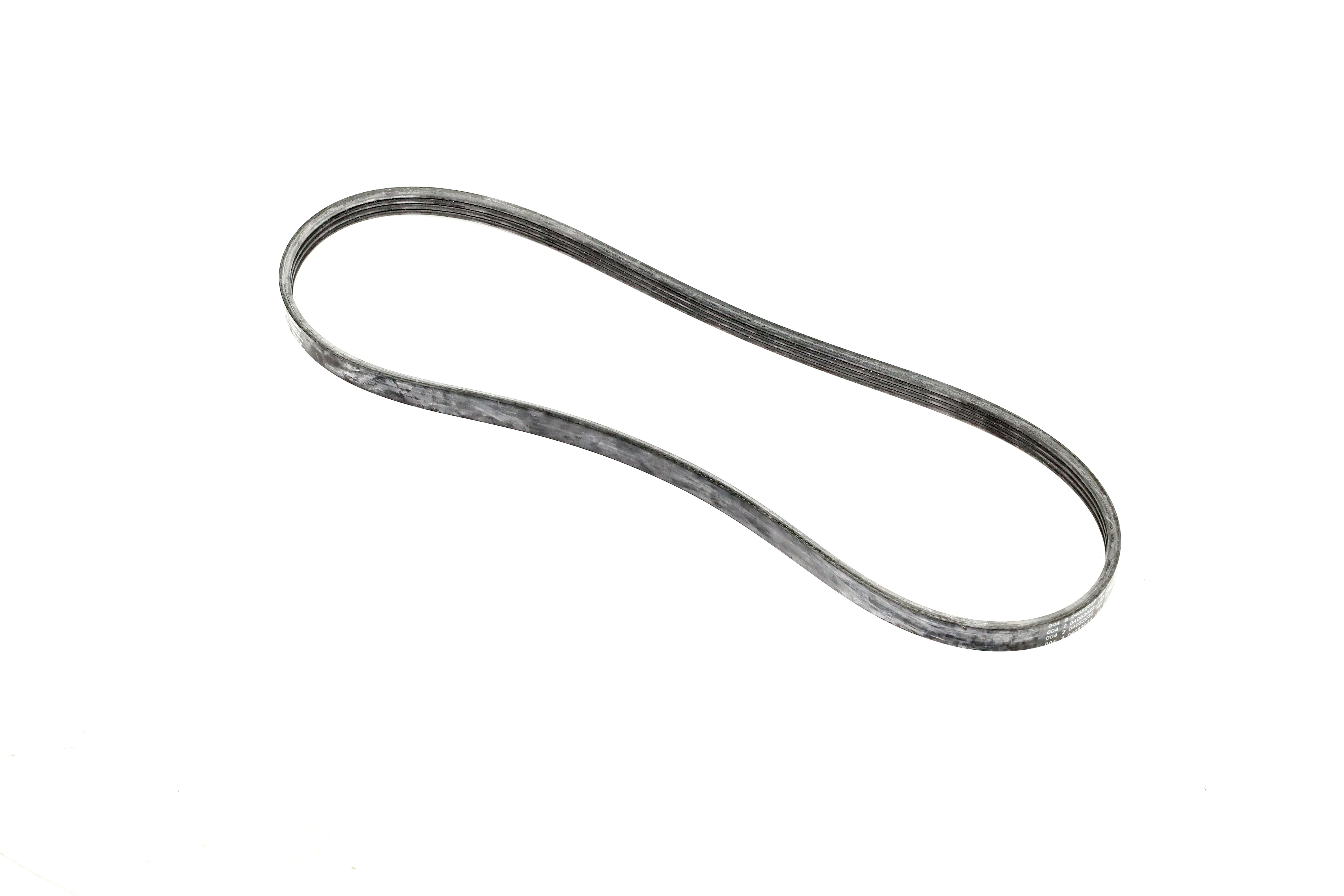 productPage.gallery.imageAlt 1