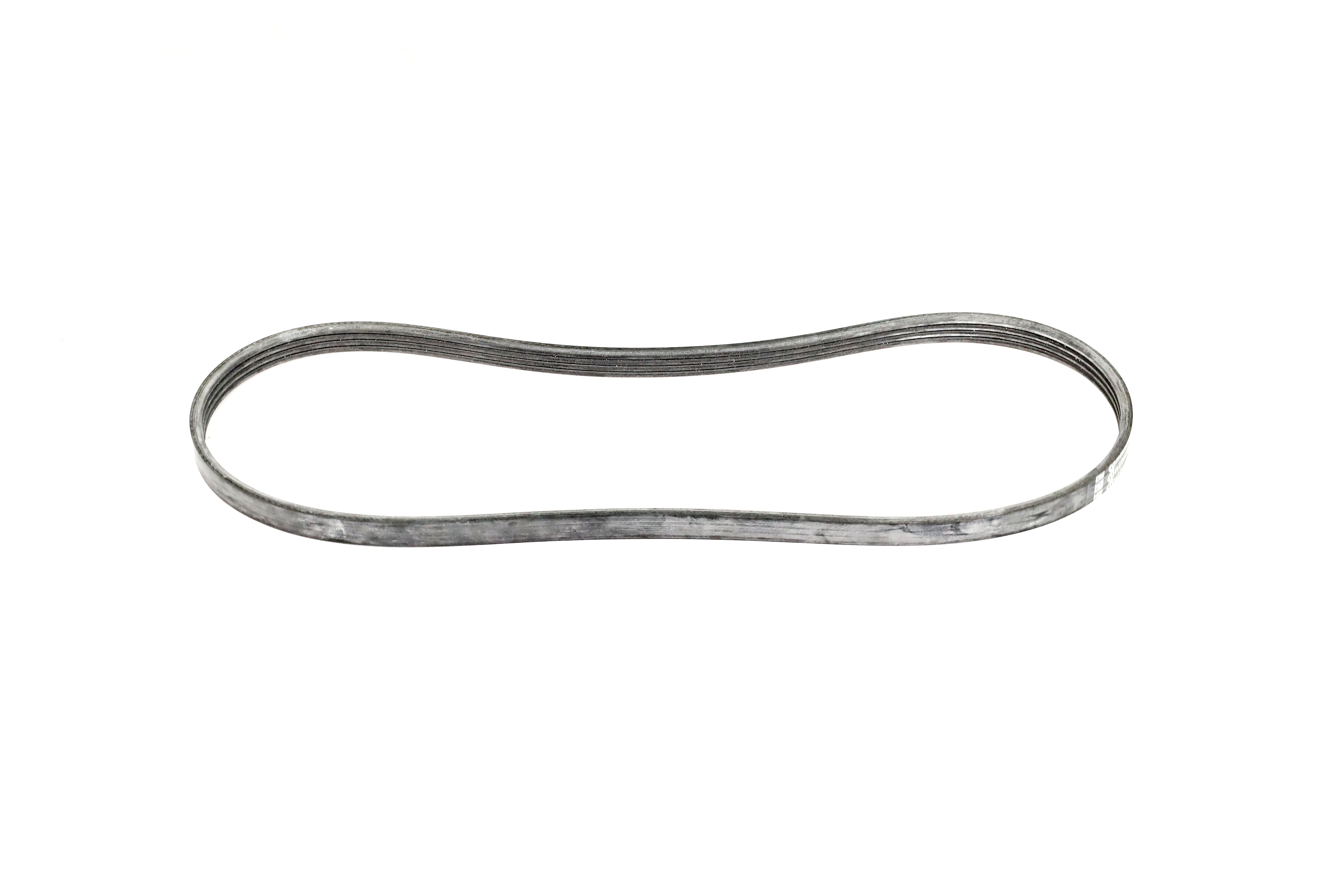 productPage.gallery.imageAlt 4