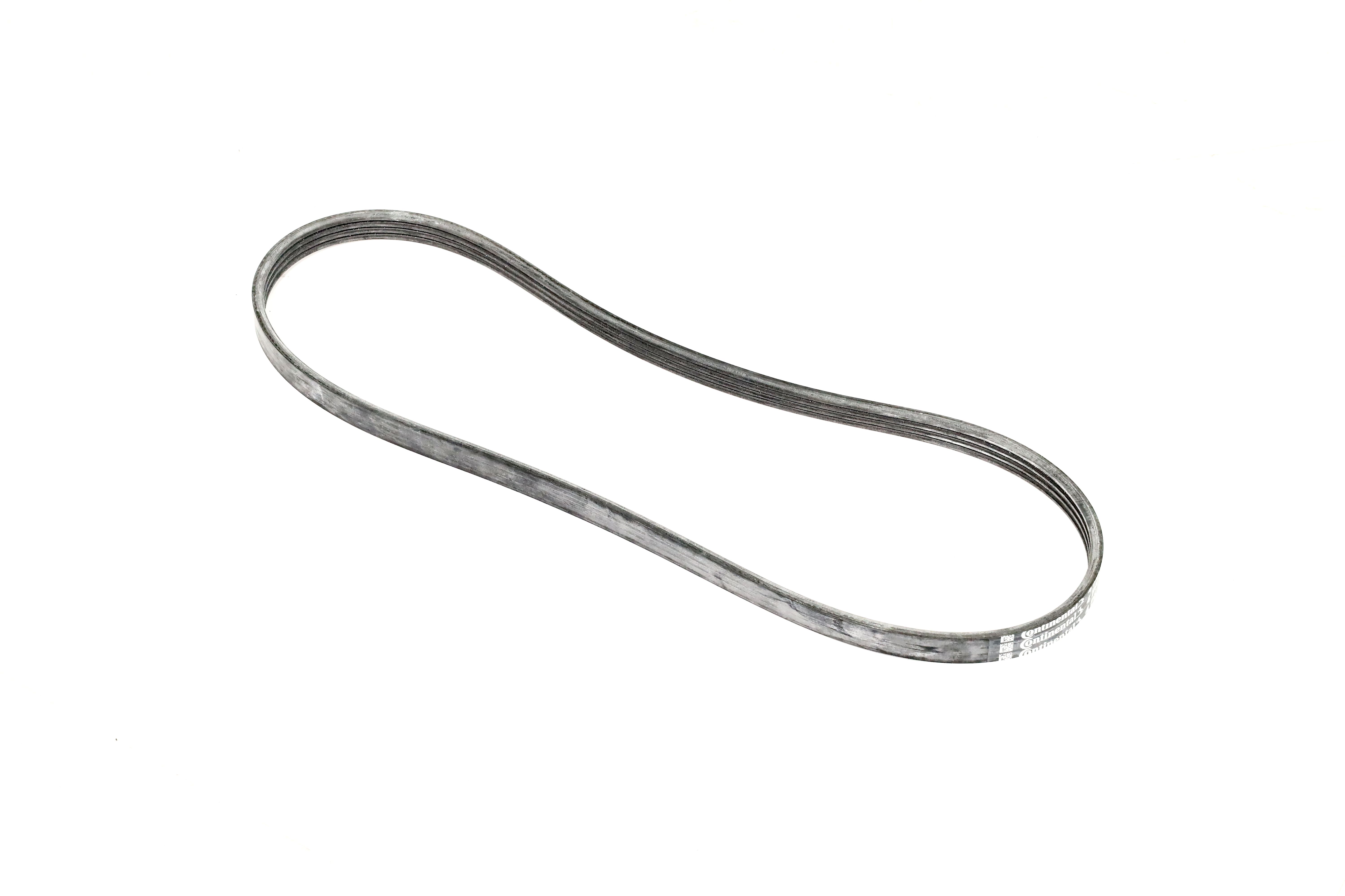 productPage.gallery.imageAlt 5