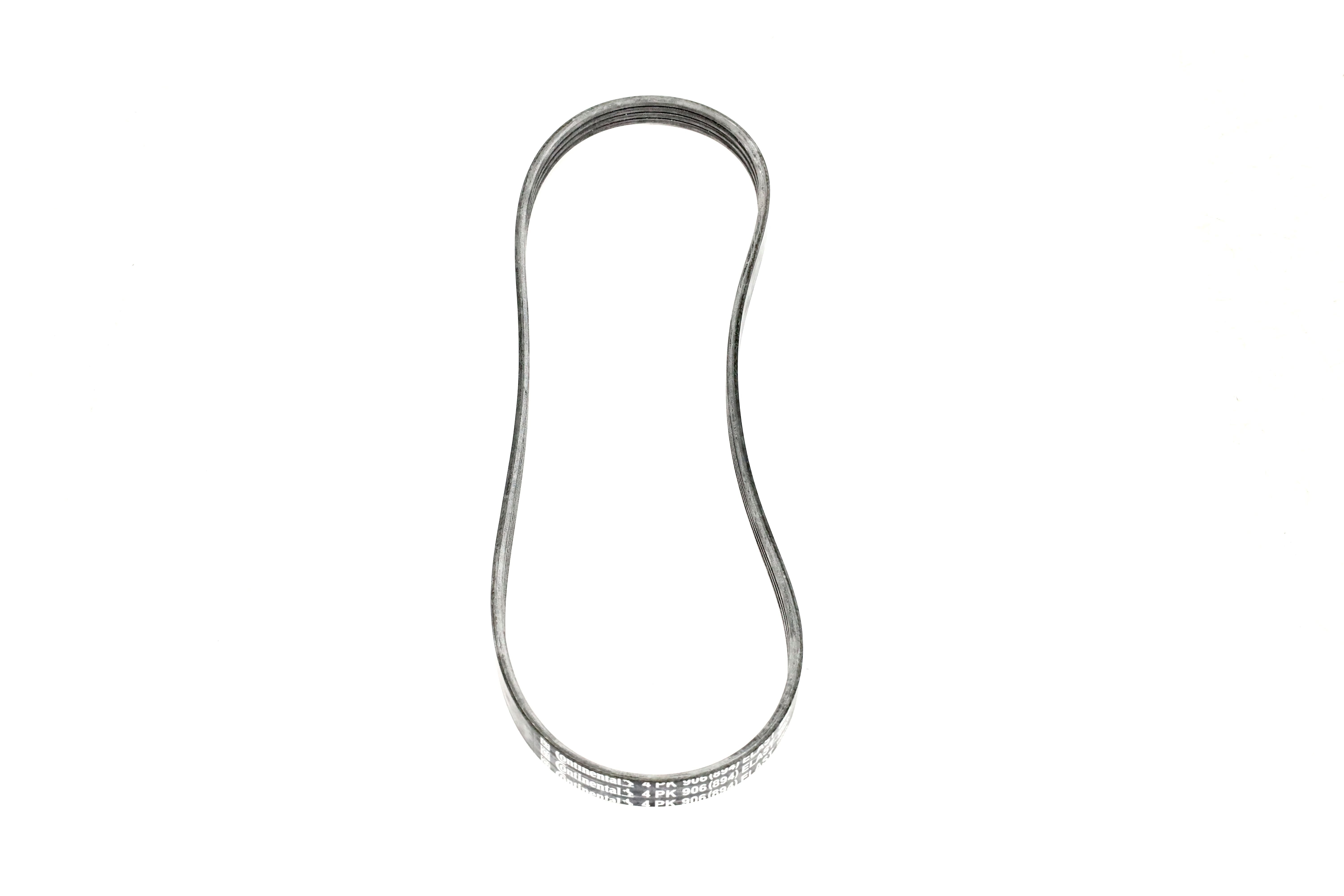 productPage.gallery.imageAlt 6