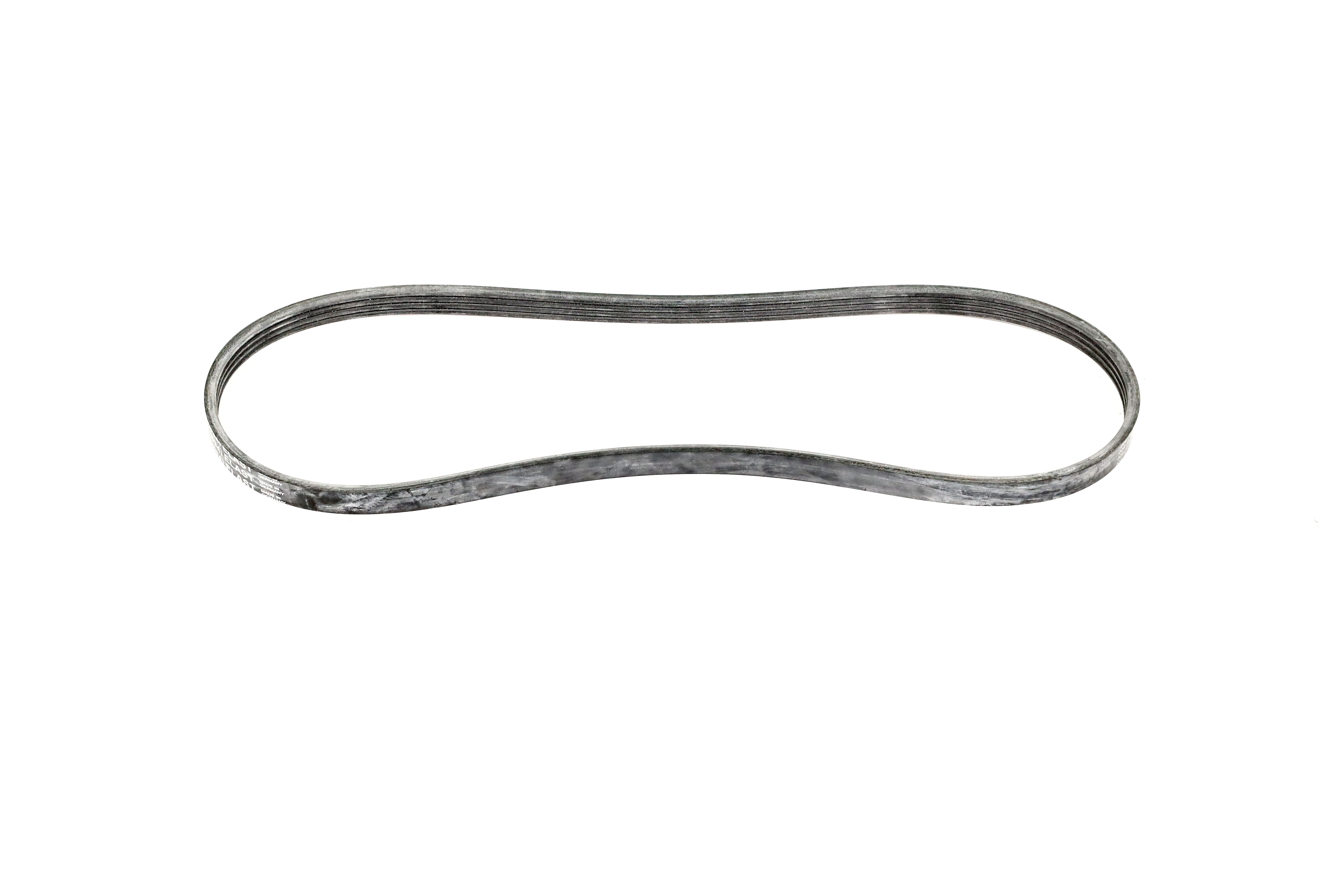 productPage.gallery.imageAlt 7