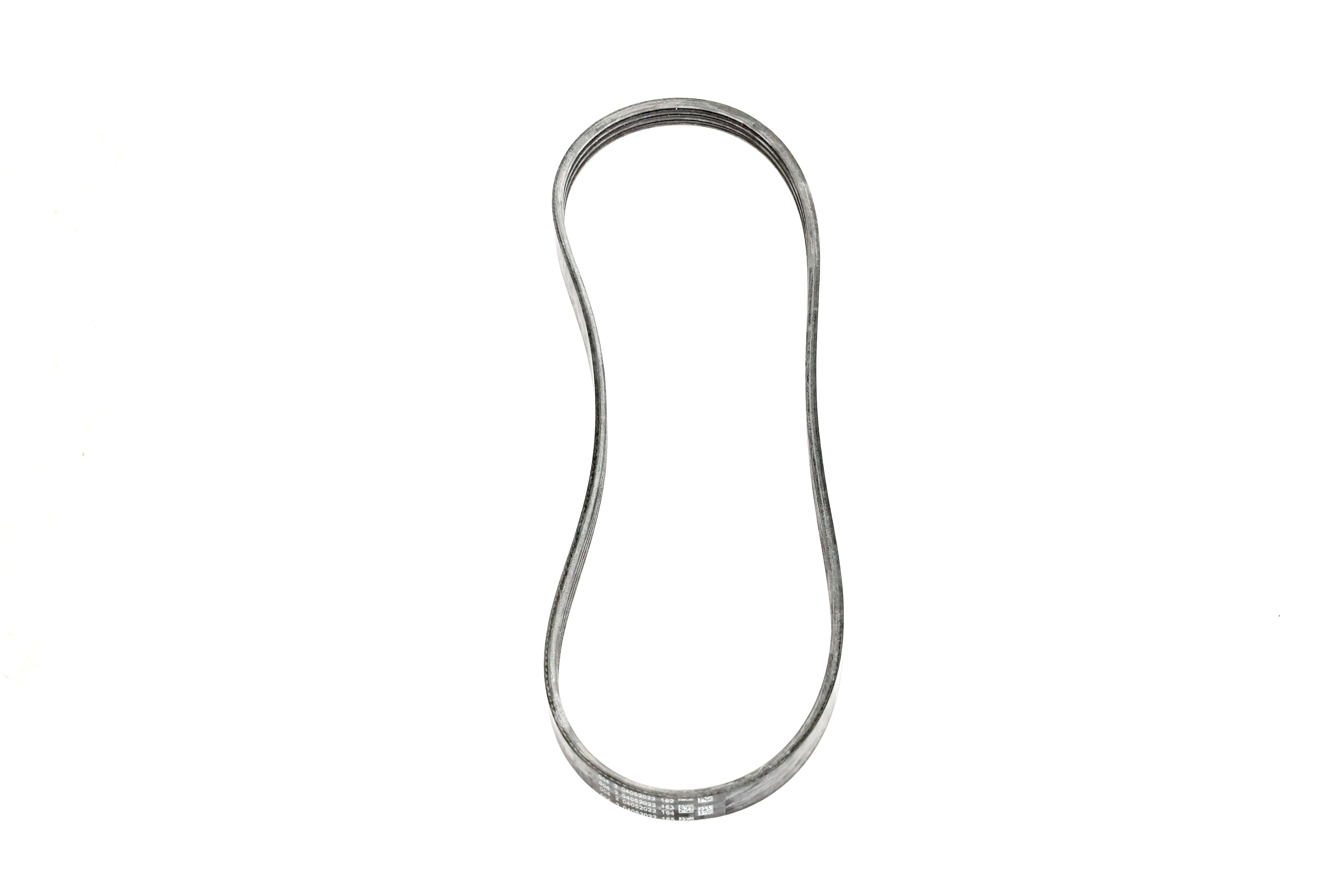 productPage.gallery.imageAlt 2