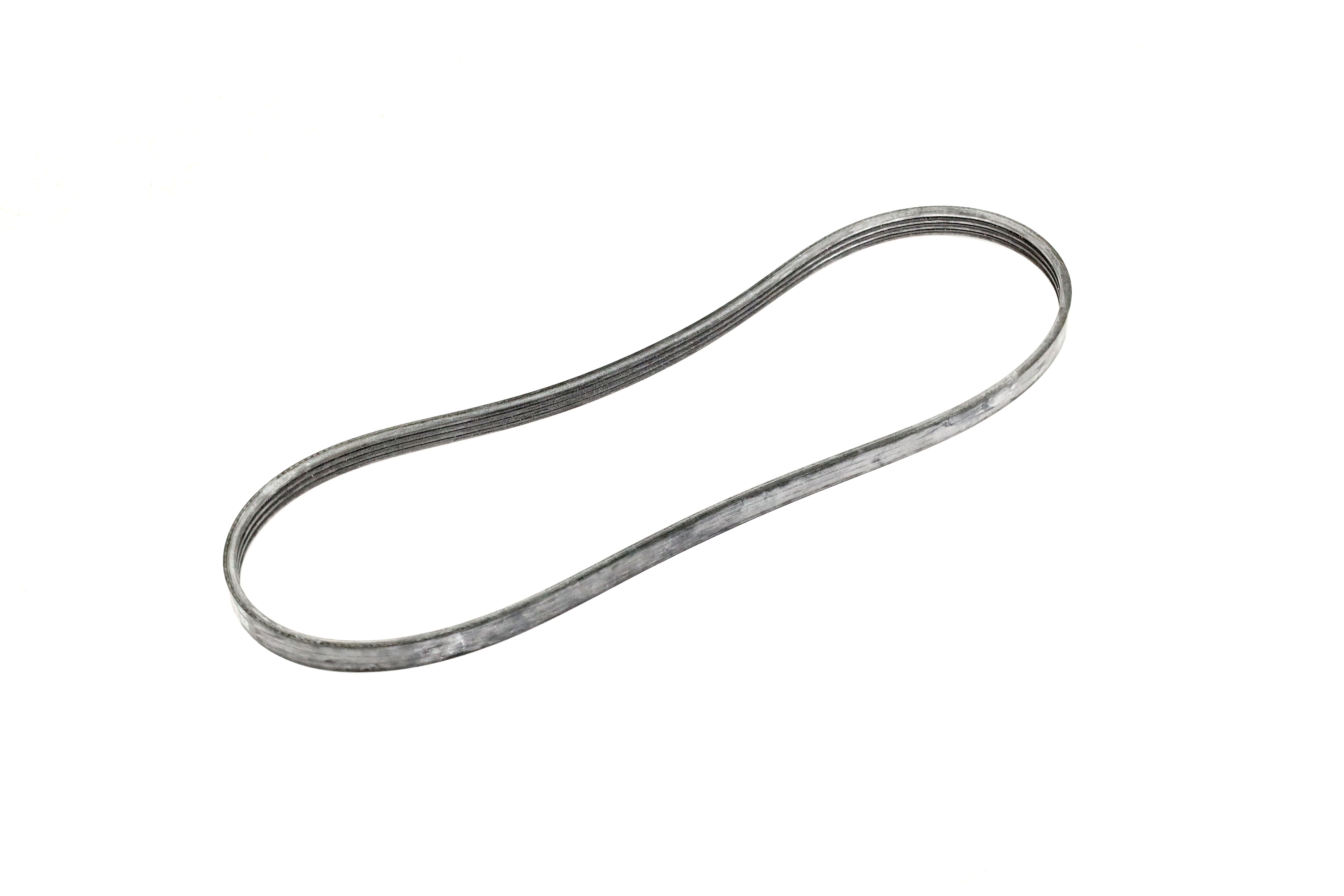 productPage.gallery.imageAlt 3