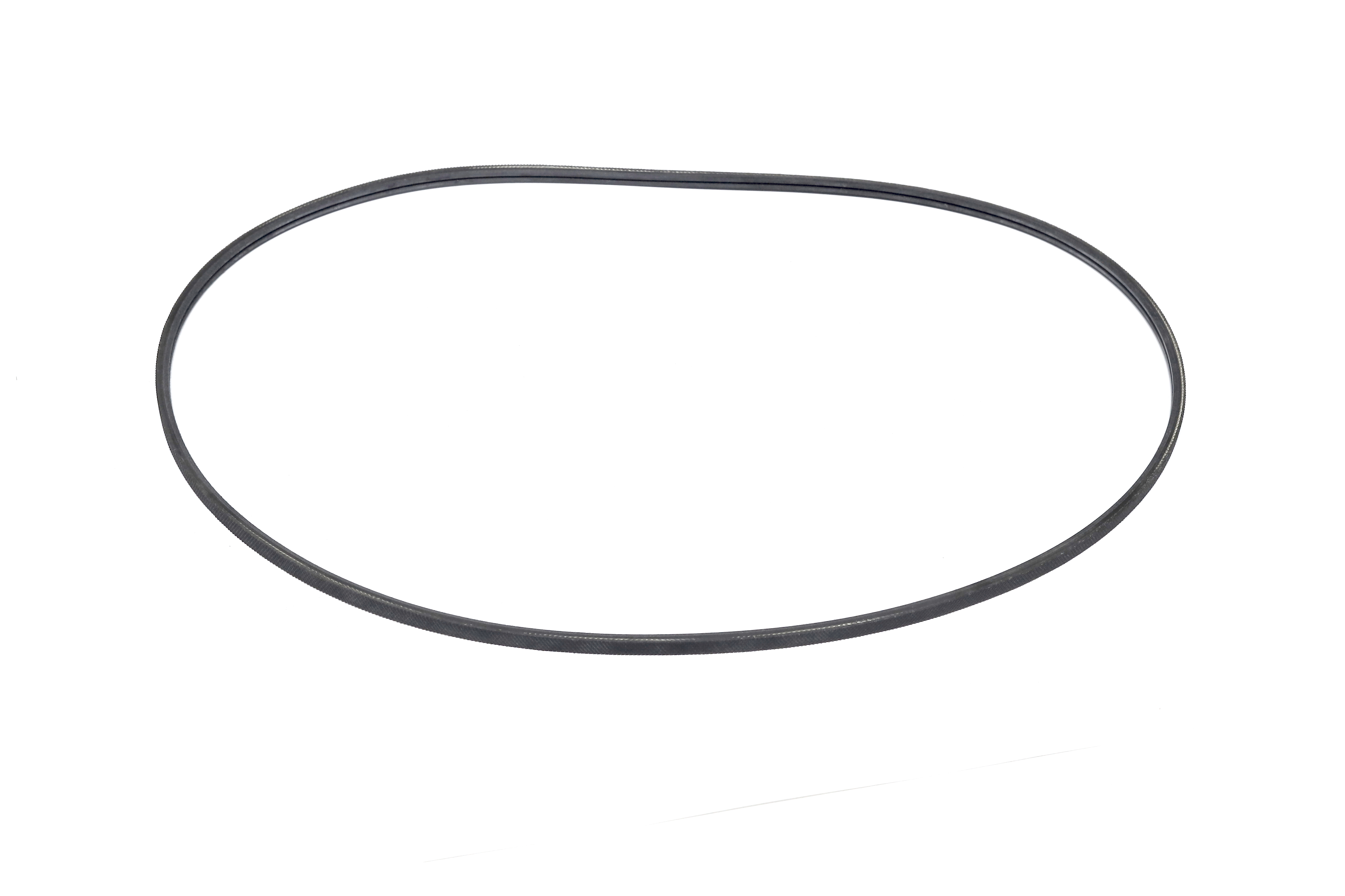 Зображення 7