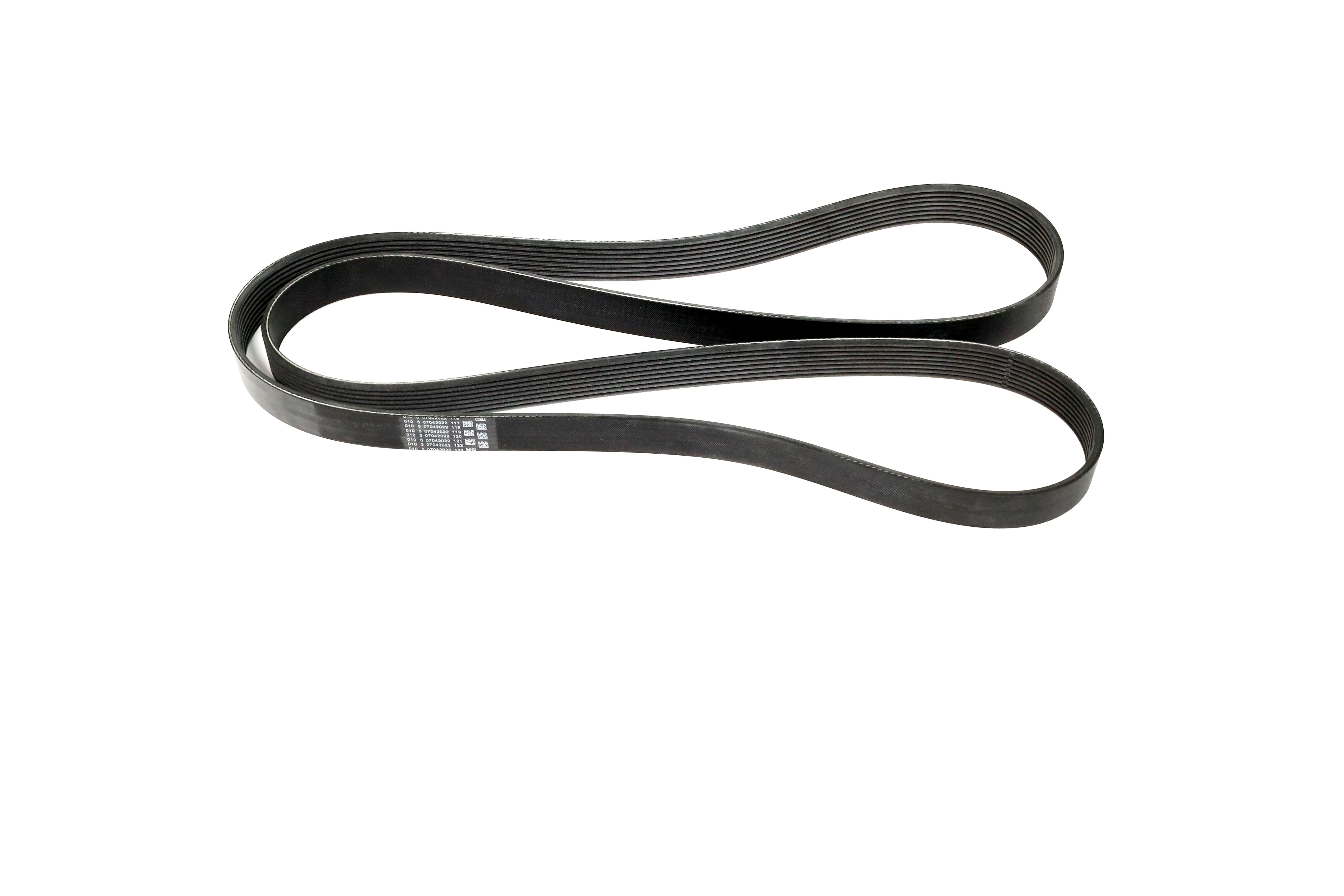 Изображение 7