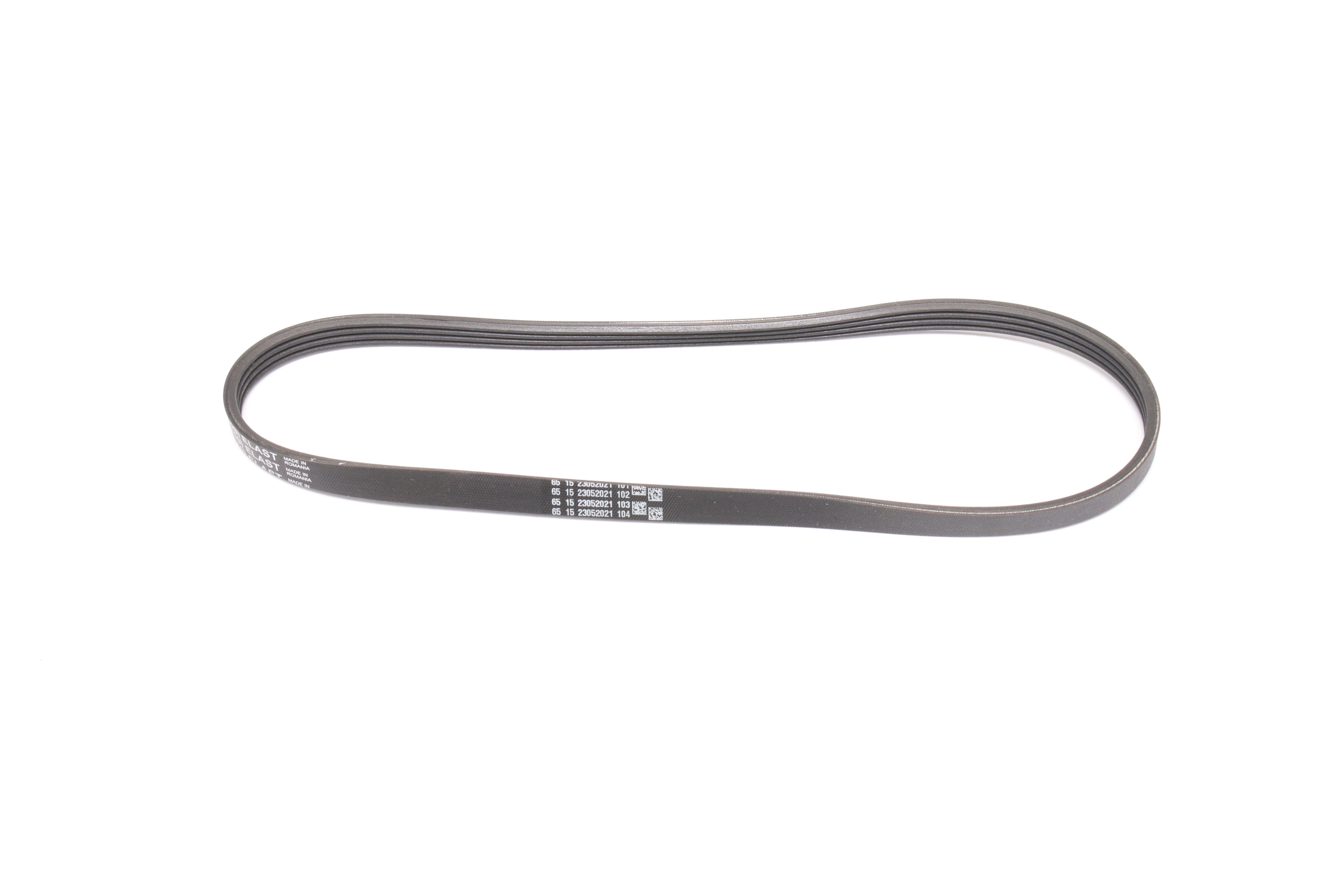 Изображение 4