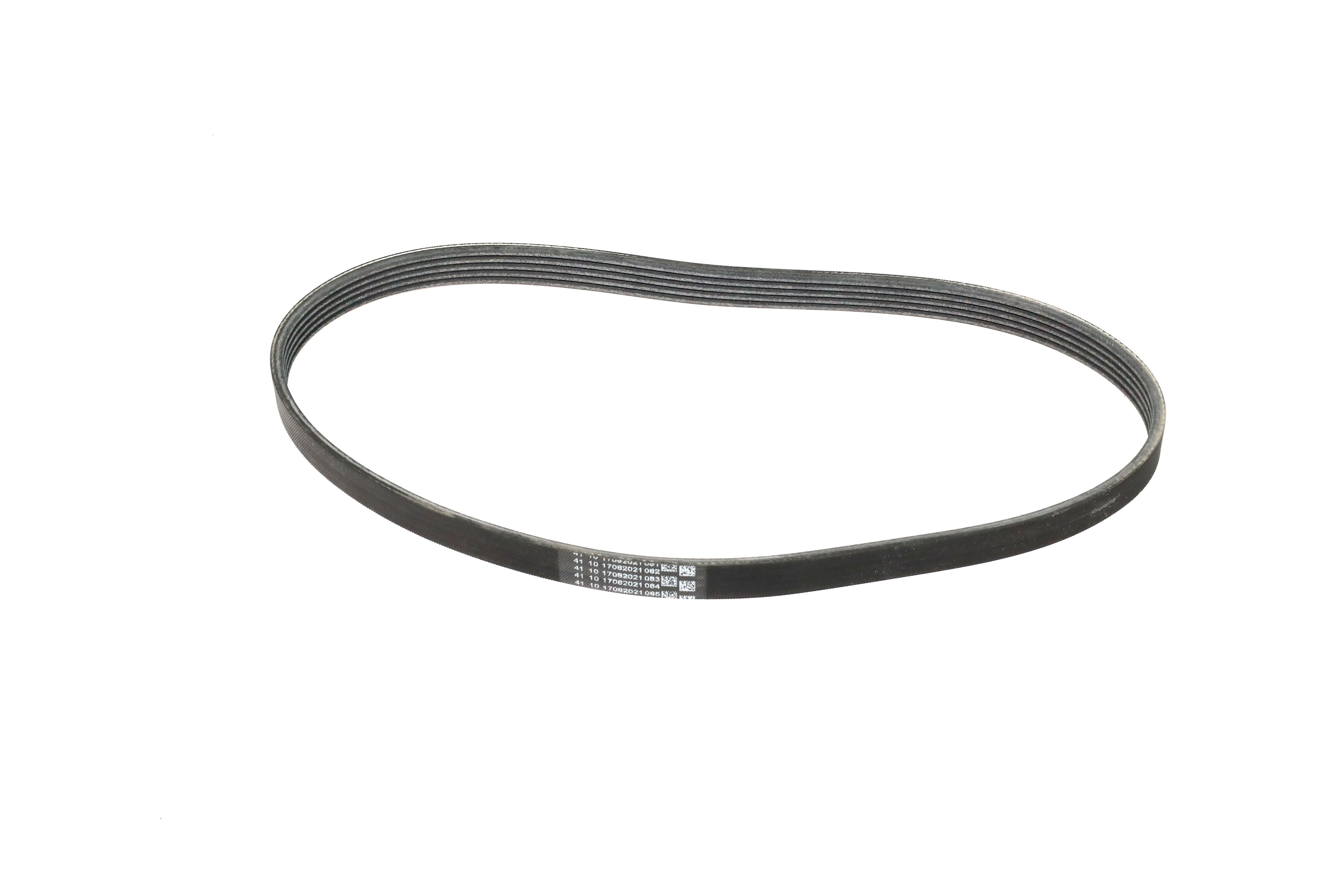 Зображення 7