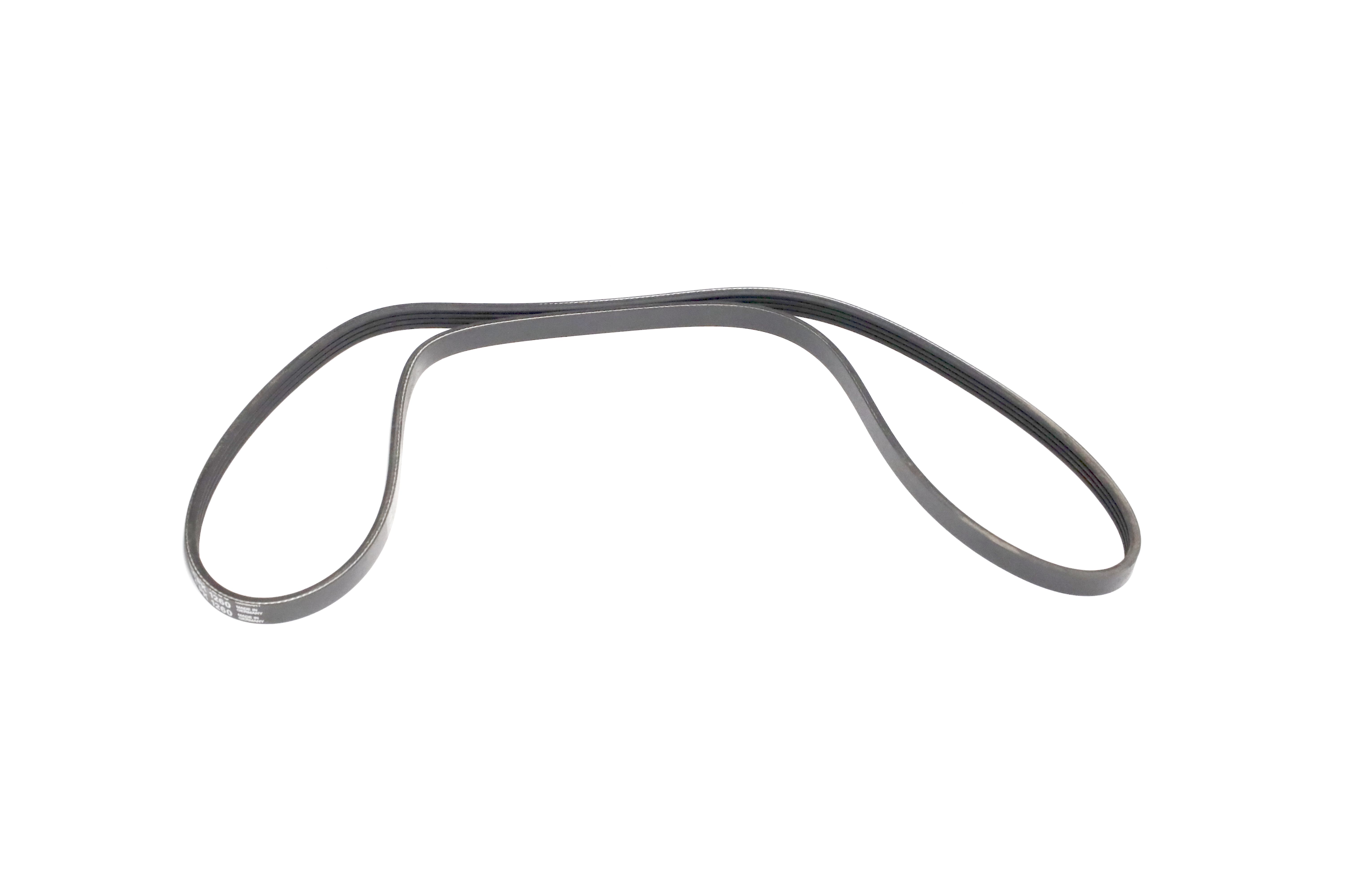 Зображення 7