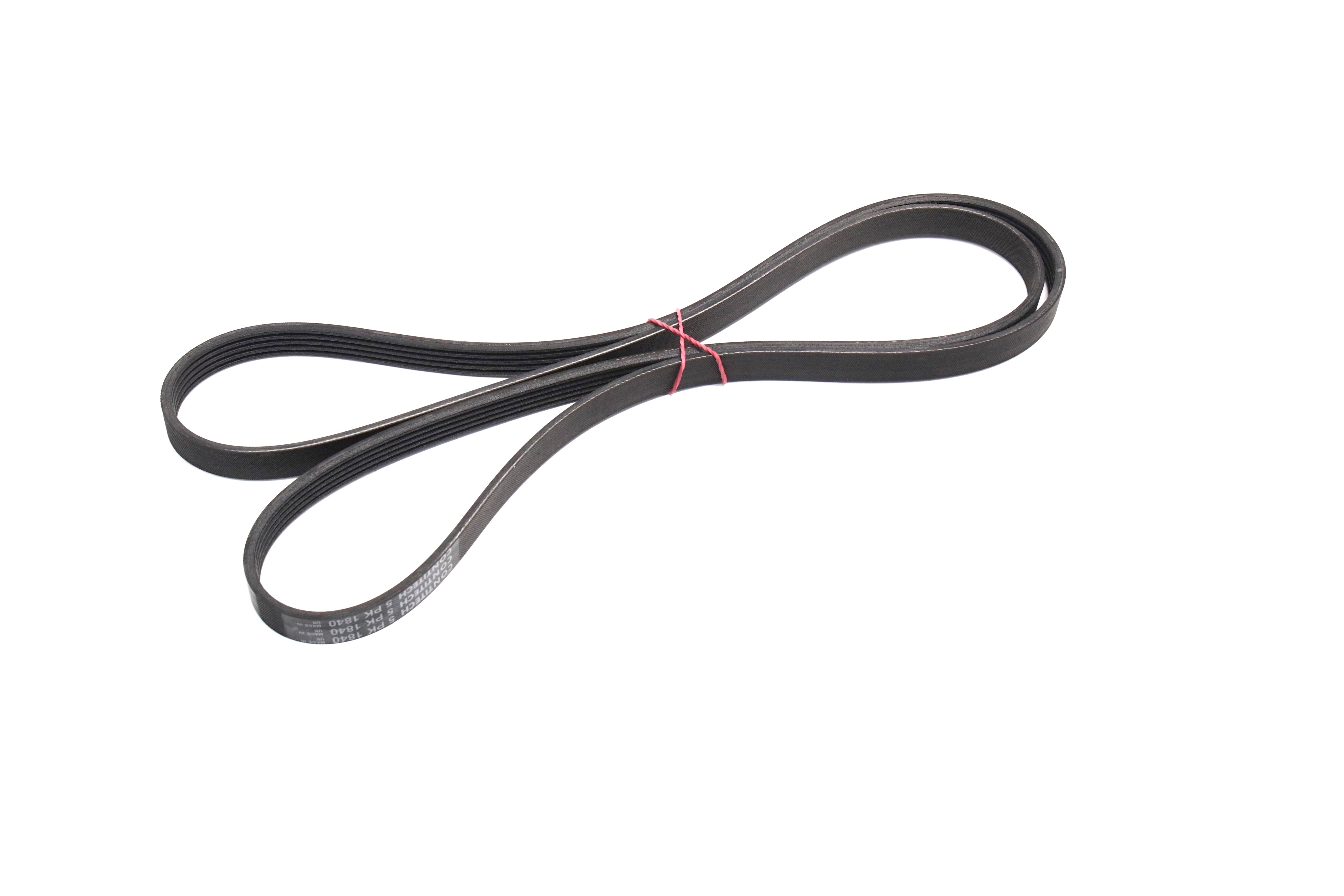 Зображення 5