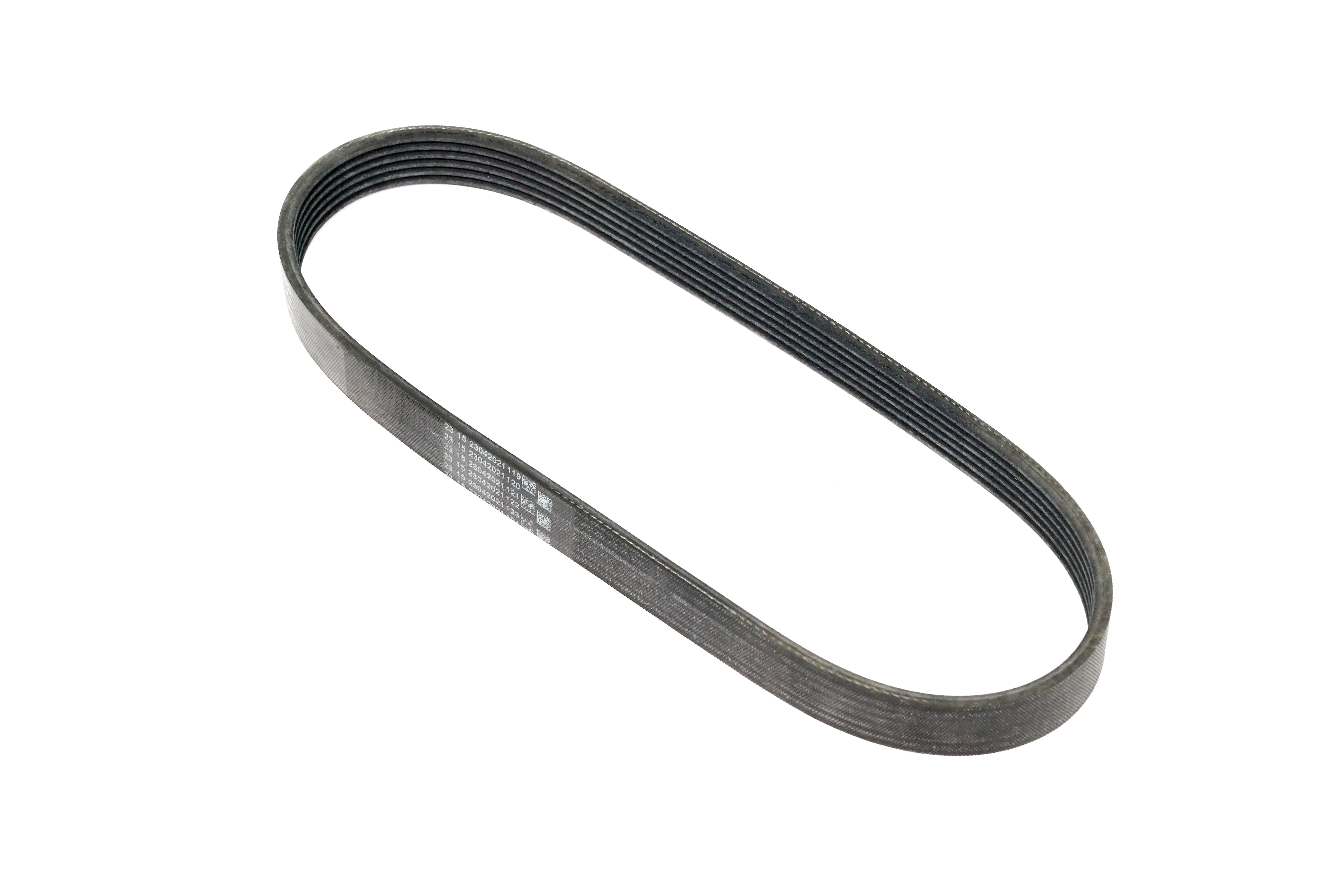 productPage.gallery.imageAlt 1