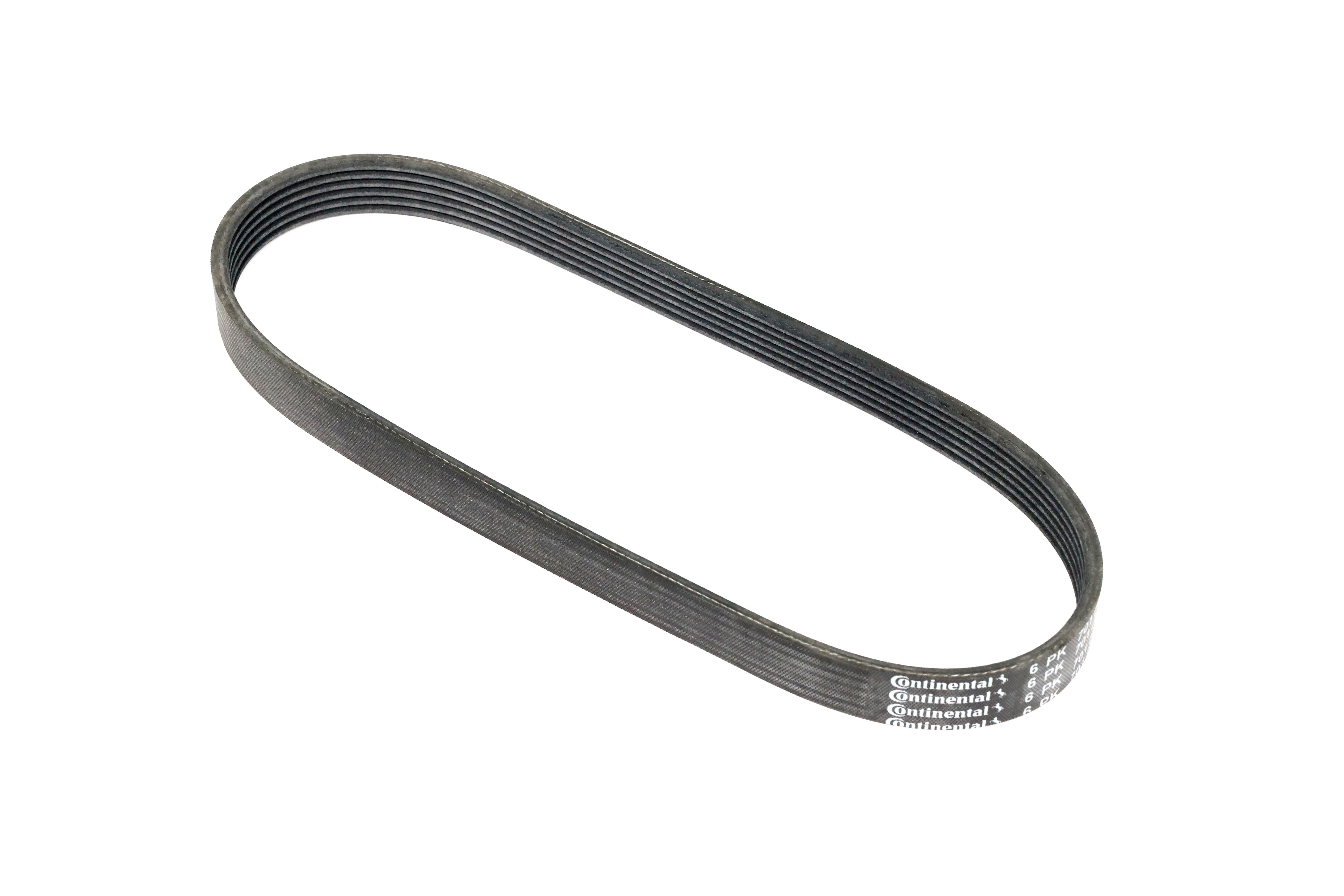 productPage.gallery.imageAlt 5