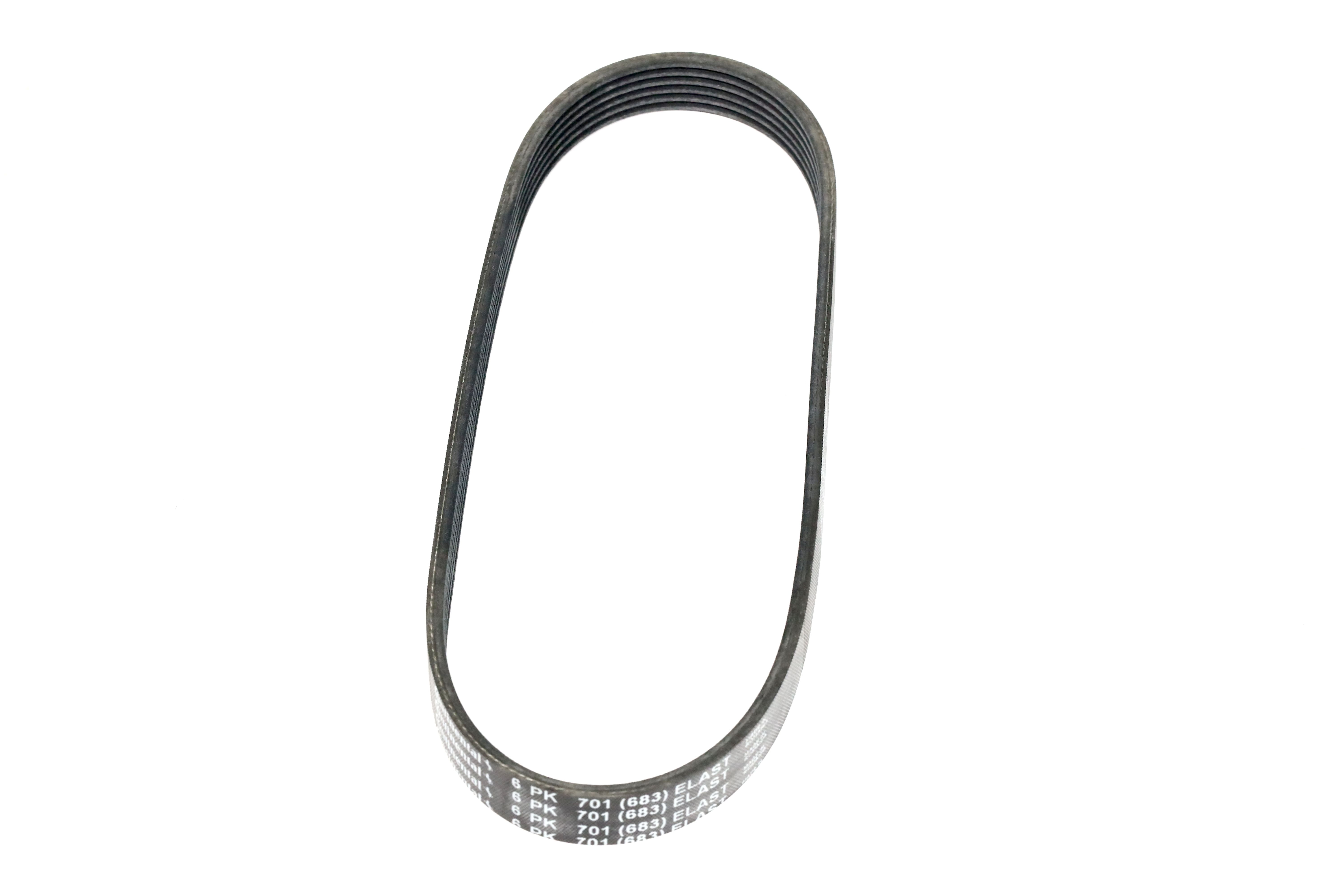 productPage.gallery.imageAlt 6