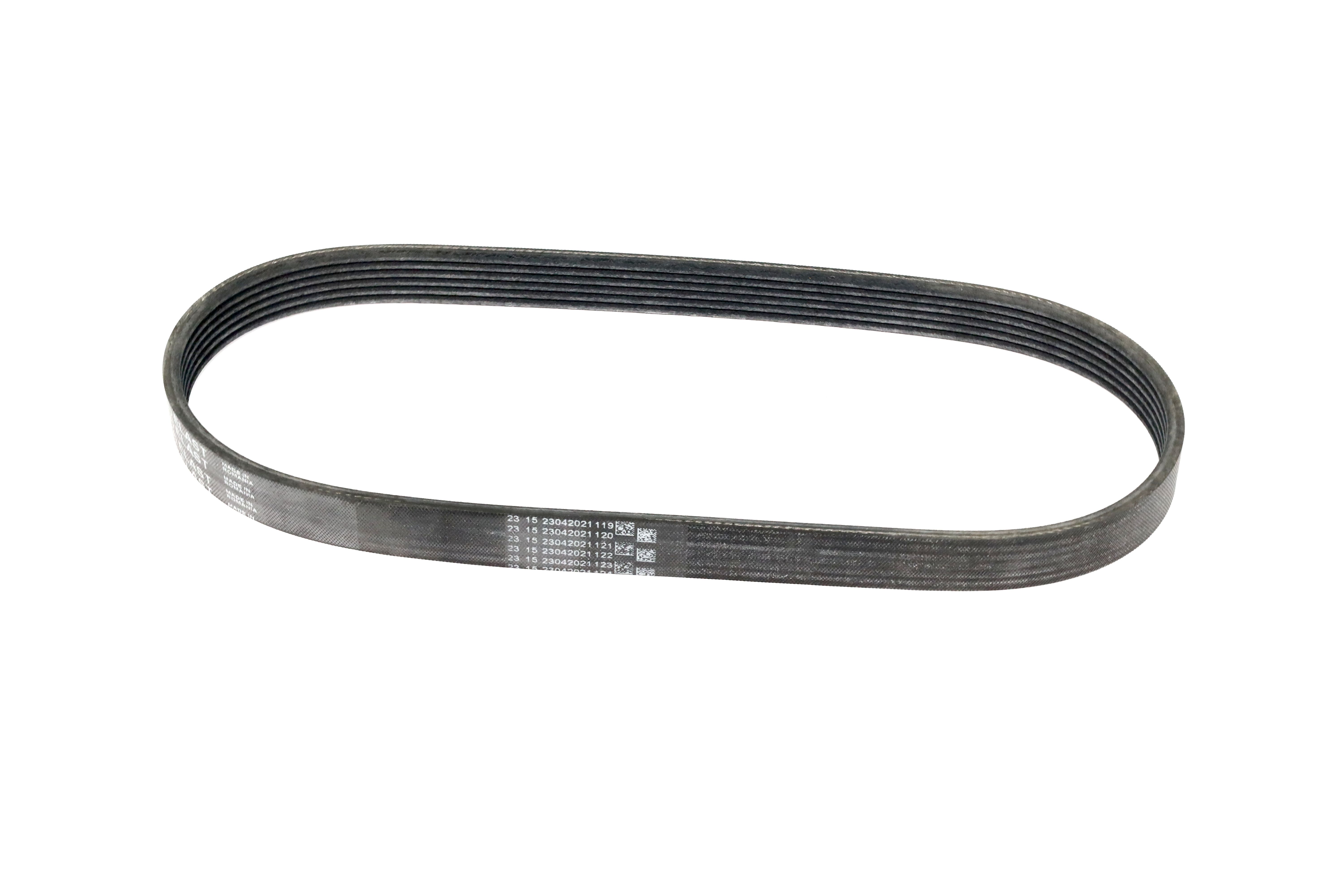 productPage.gallery.imageAlt 7