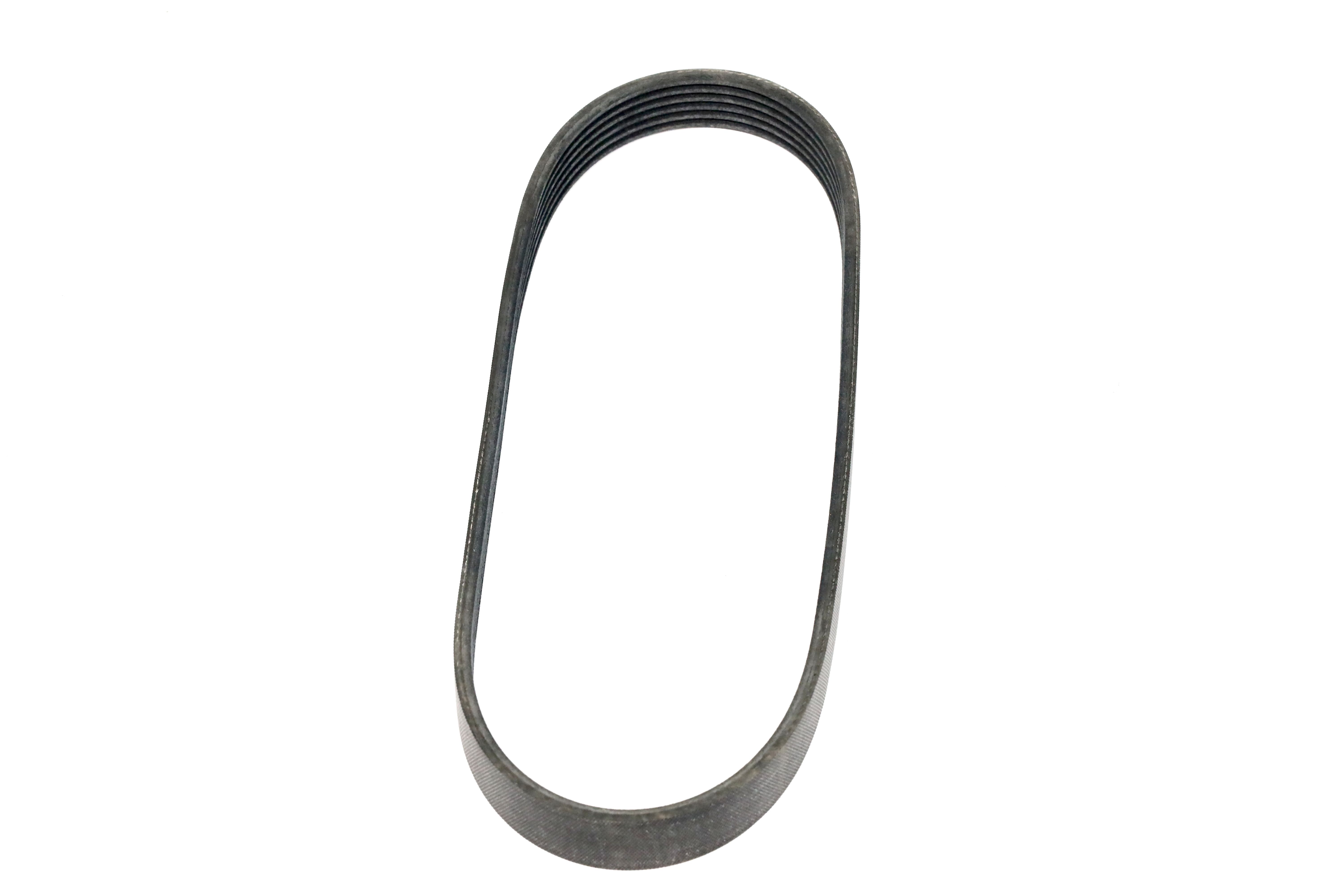 productPage.gallery.imageAlt 2