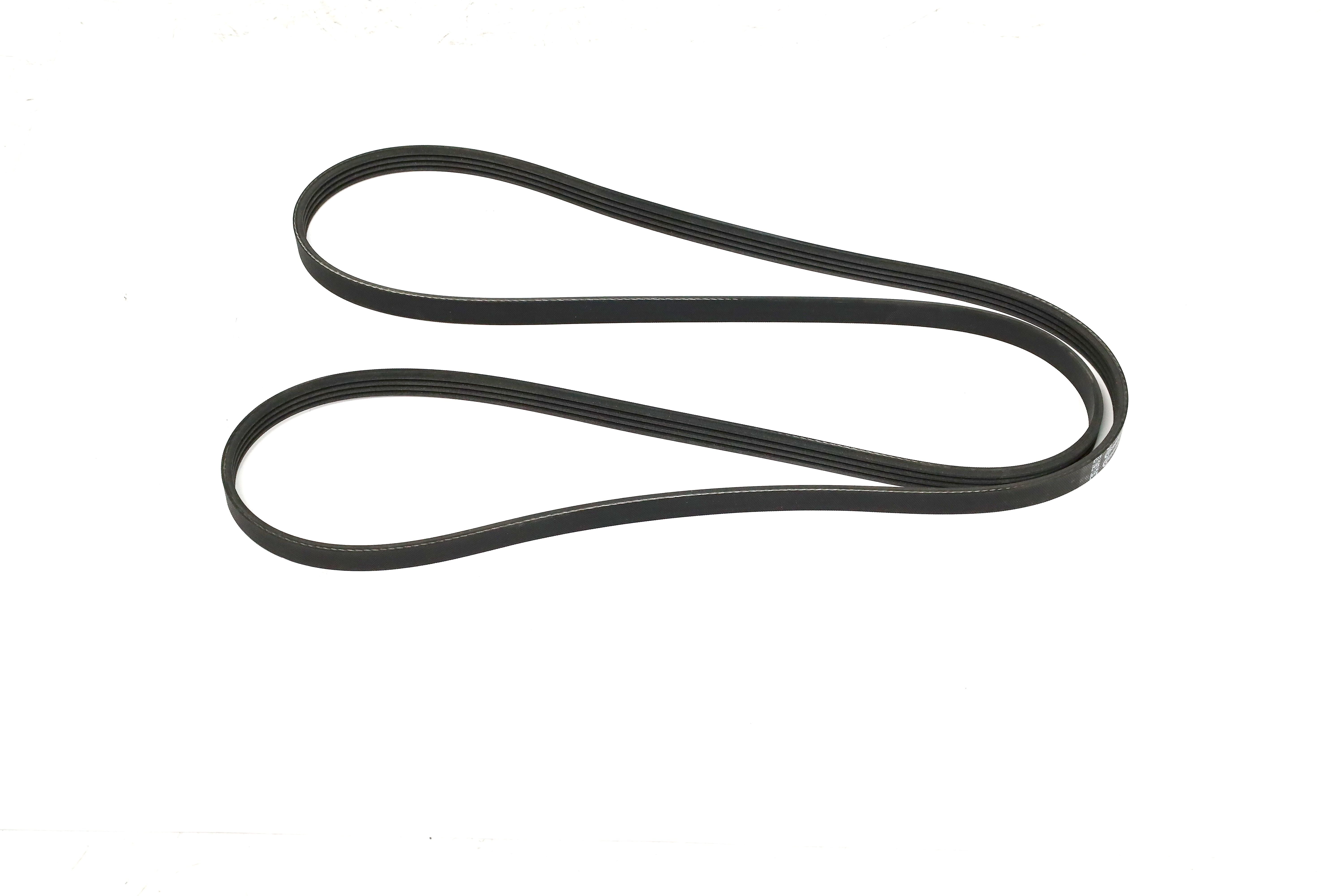 Зображення 7