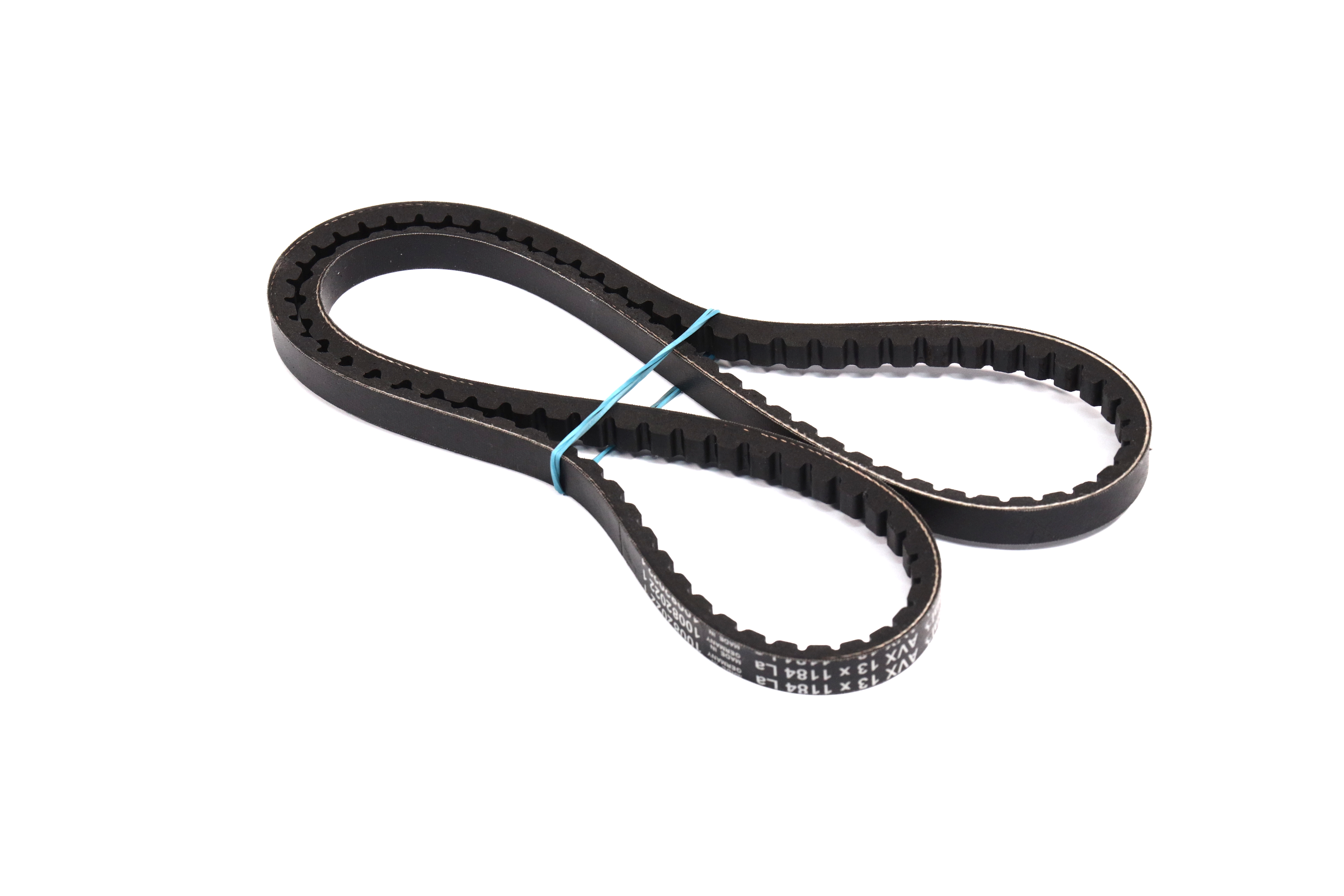 productPage.gallery.imageAlt 1