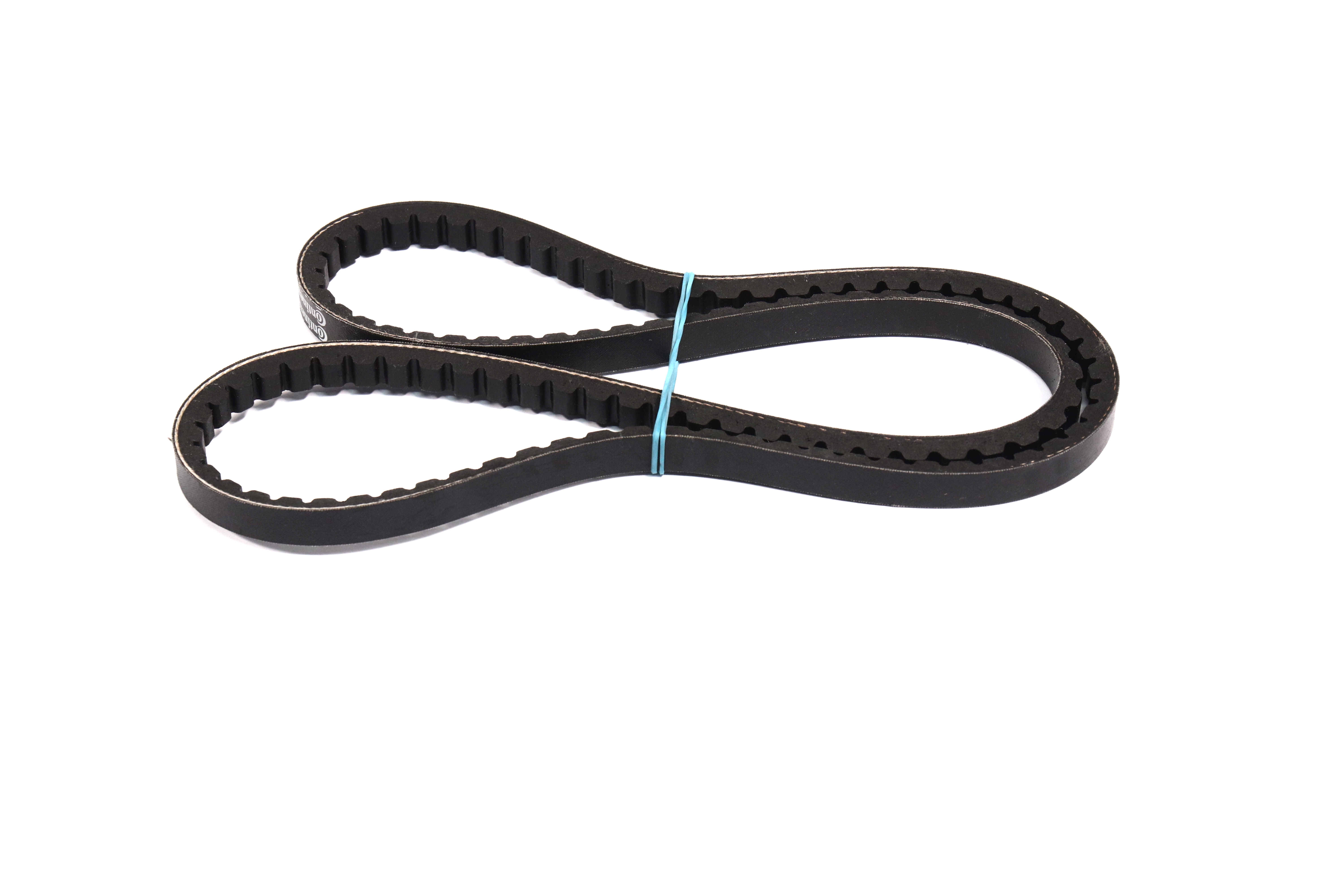 productPage.gallery.imageAlt 4