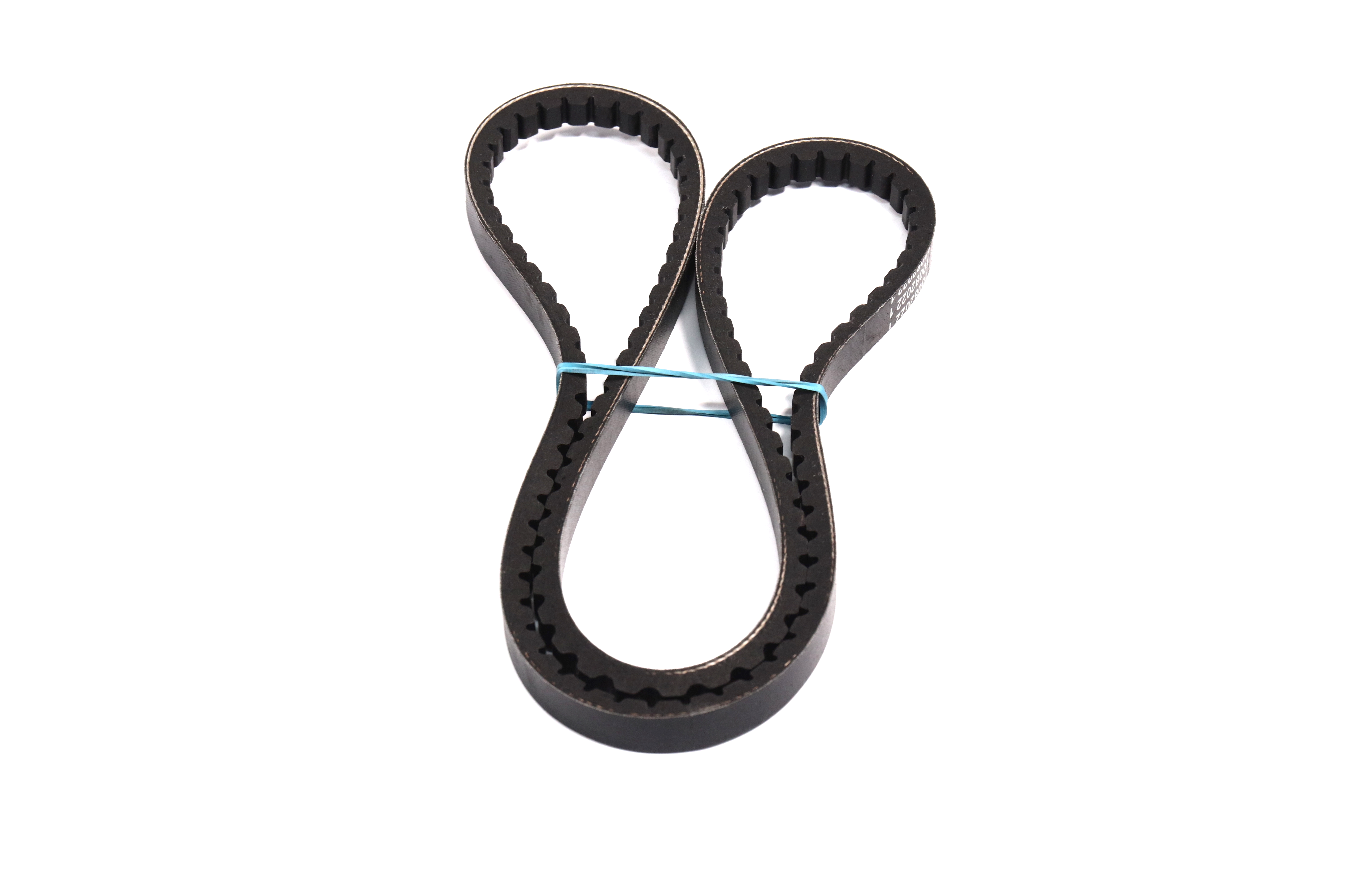 productPage.gallery.imageAlt 5