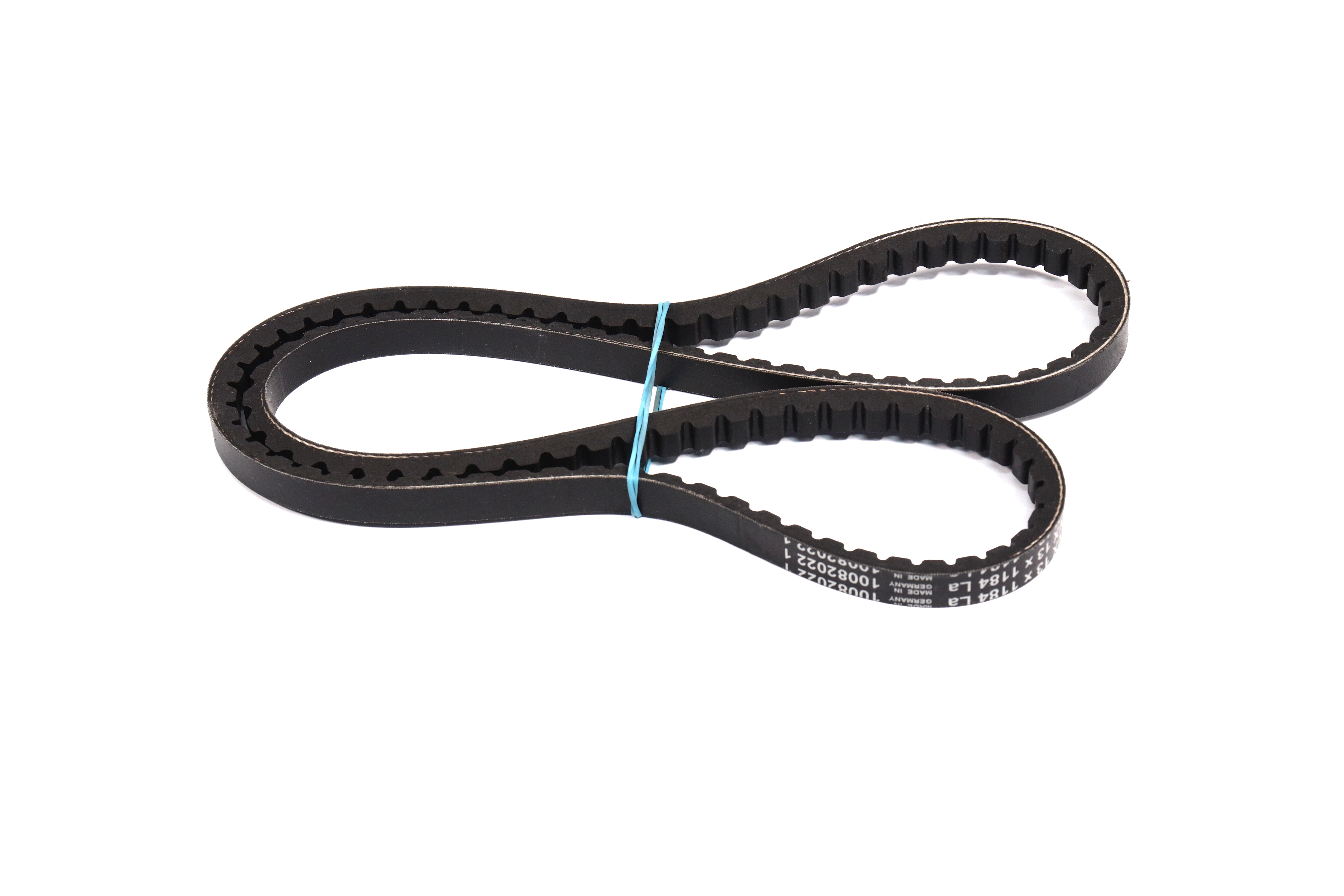 productPage.gallery.imageAlt 6