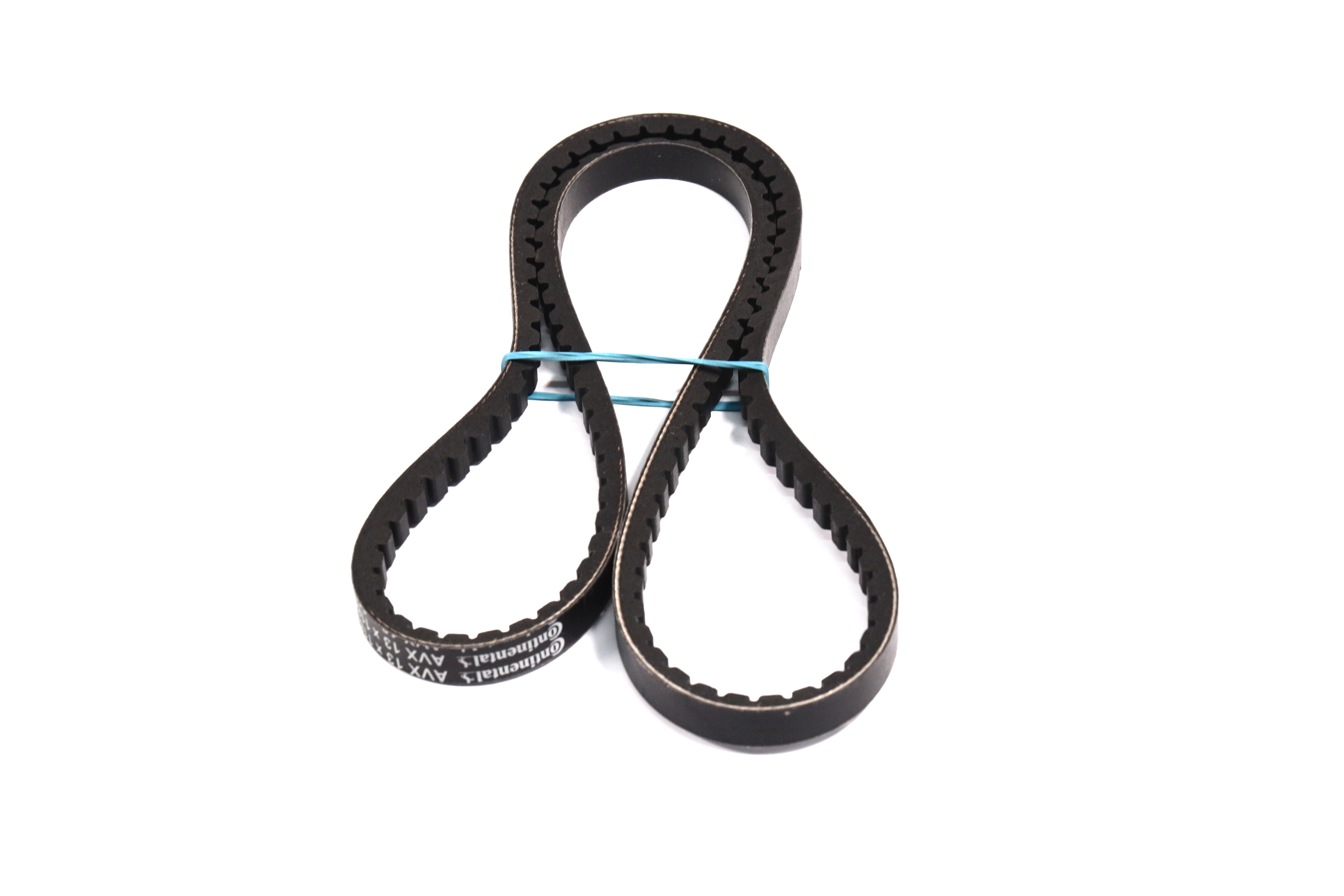 productPage.gallery.imageAlt 2