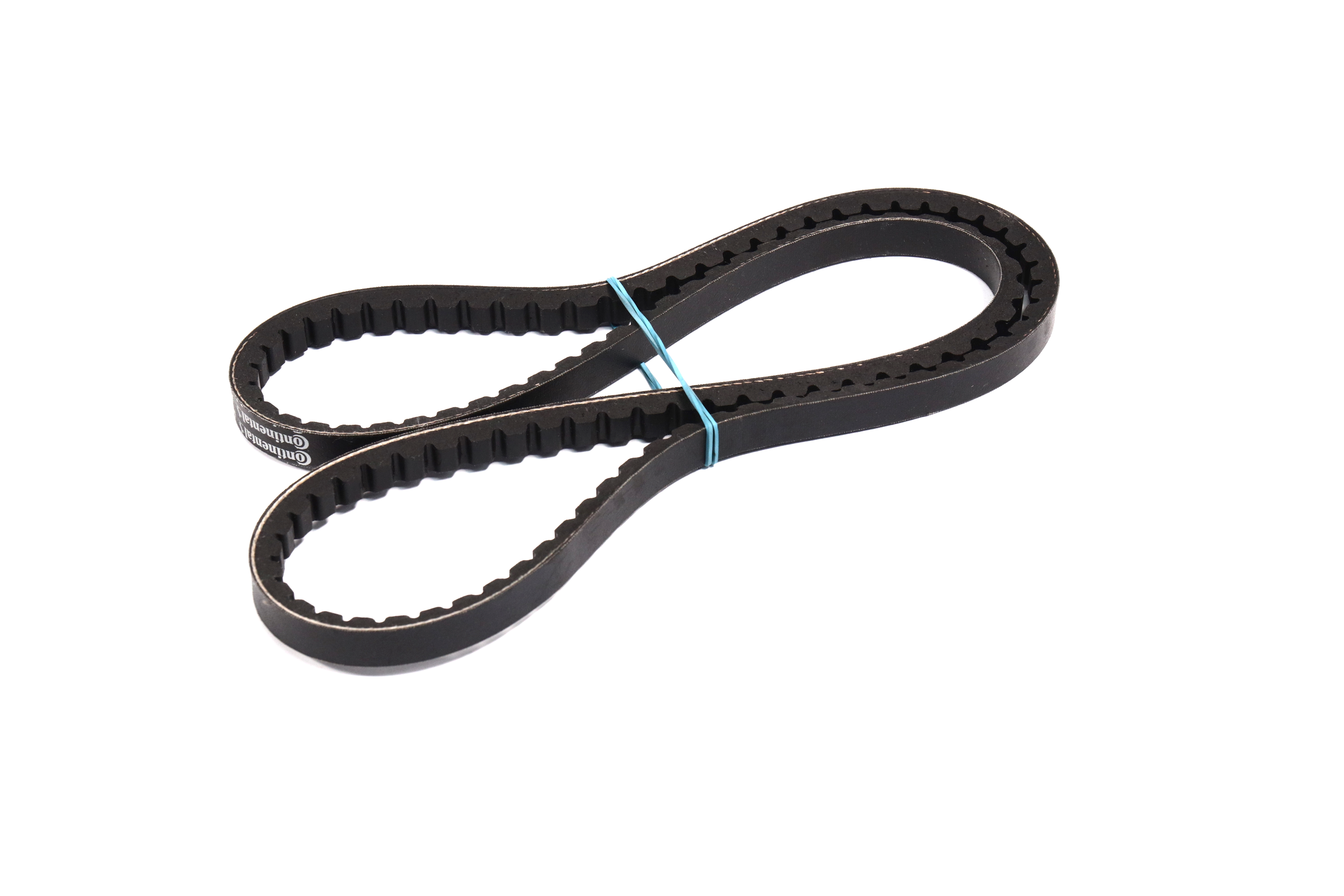 productPage.gallery.imageAlt 3