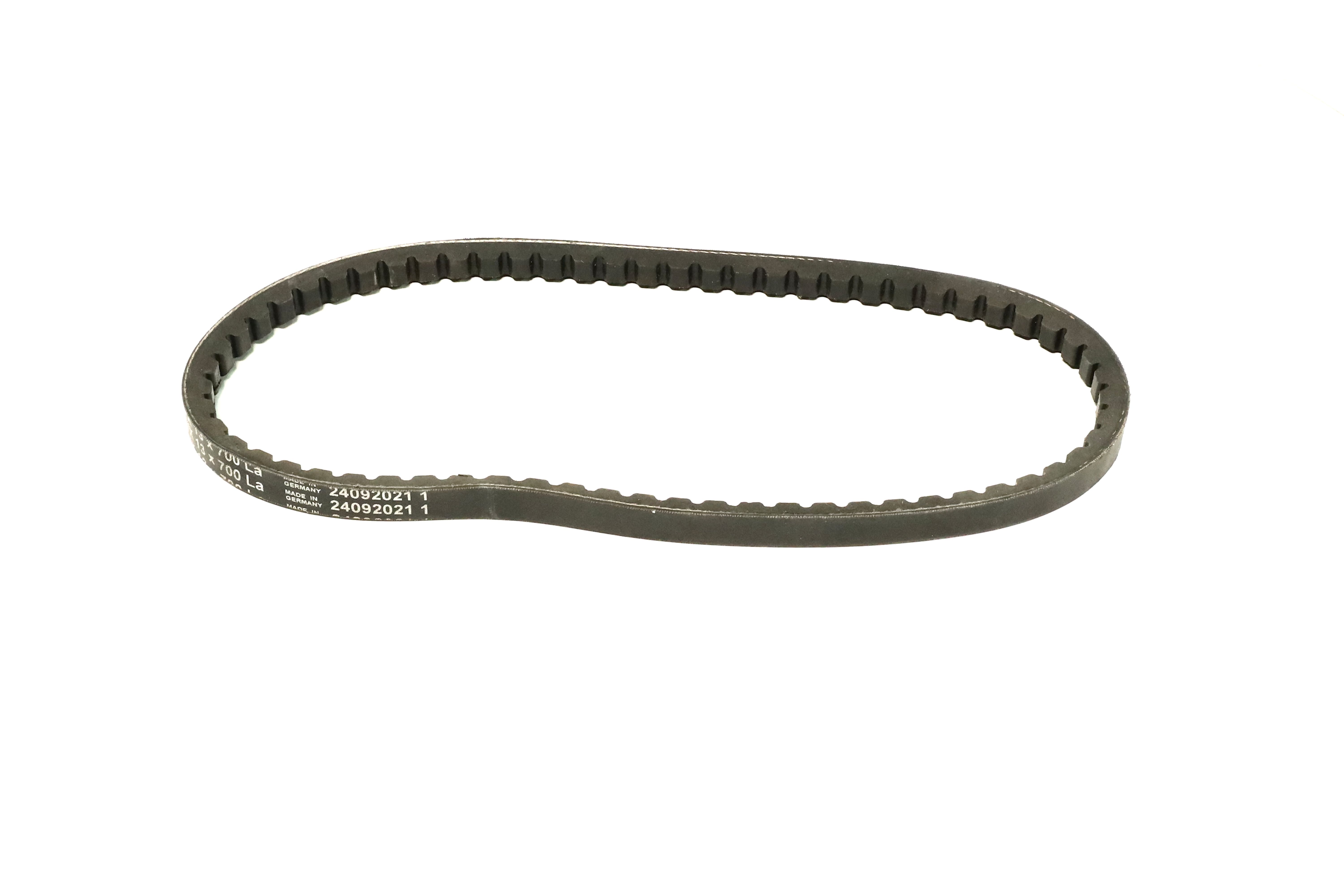 Зображення 7