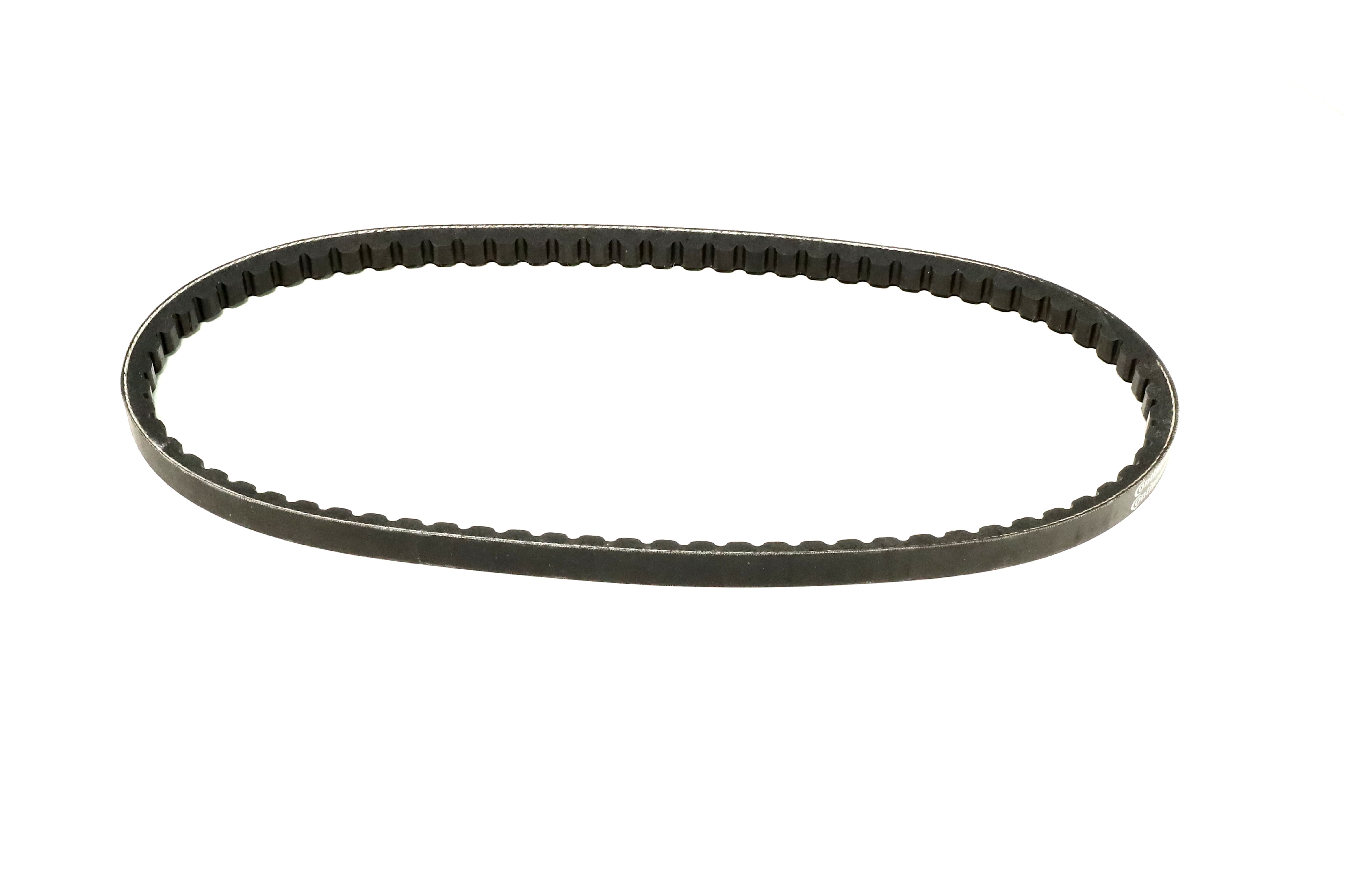 Изображение 7