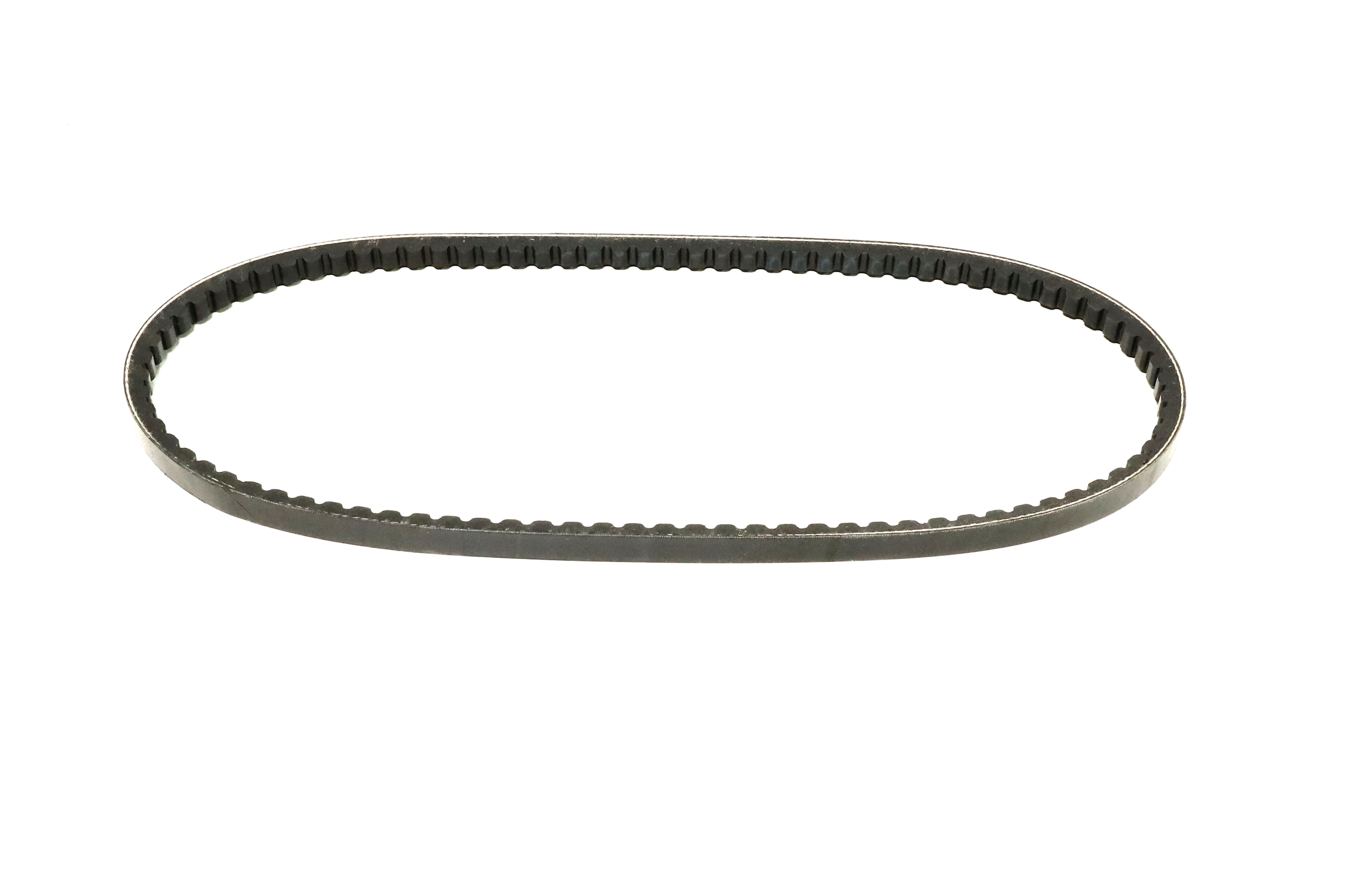 Зображення 7