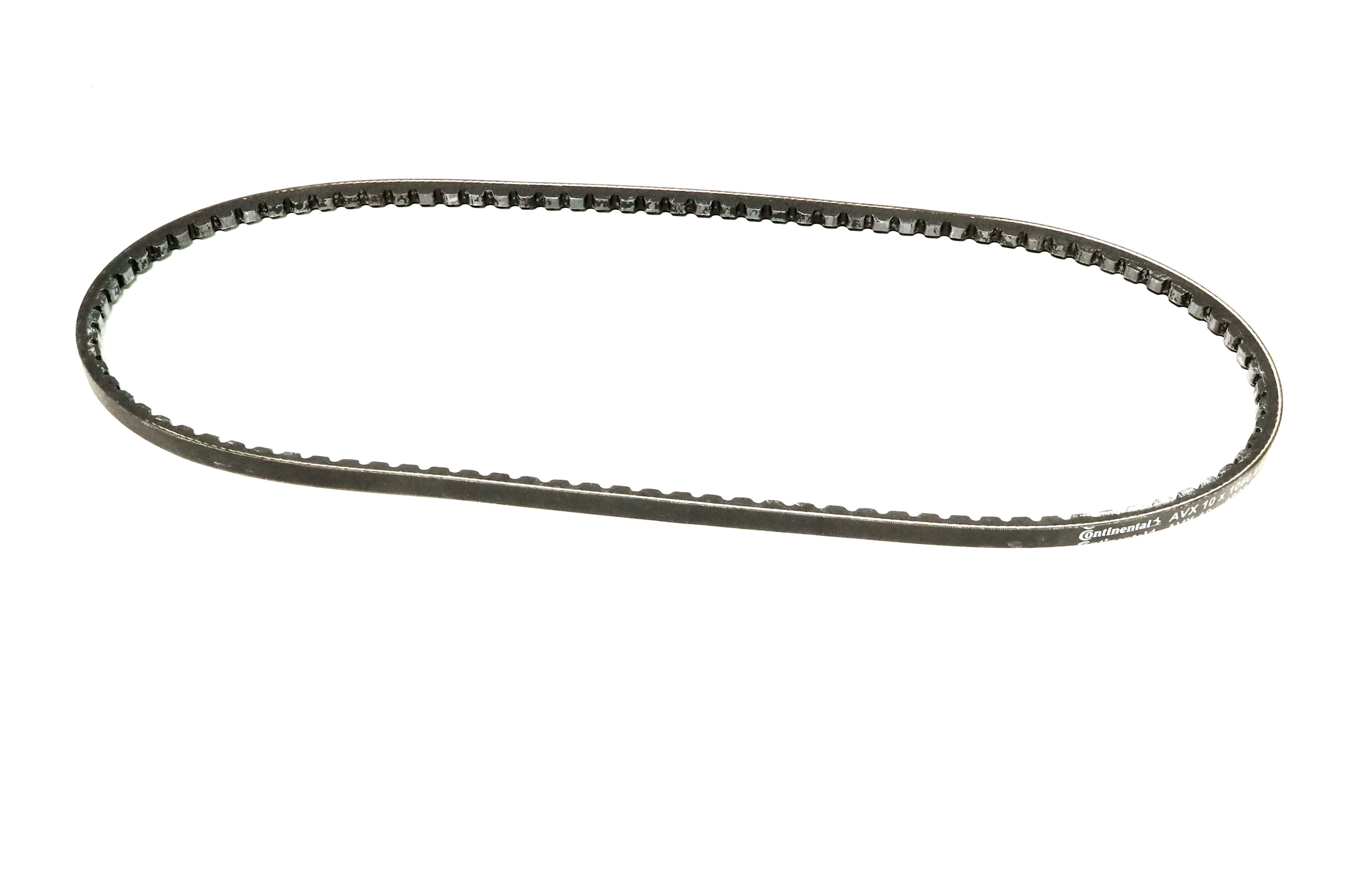 Зображення 7