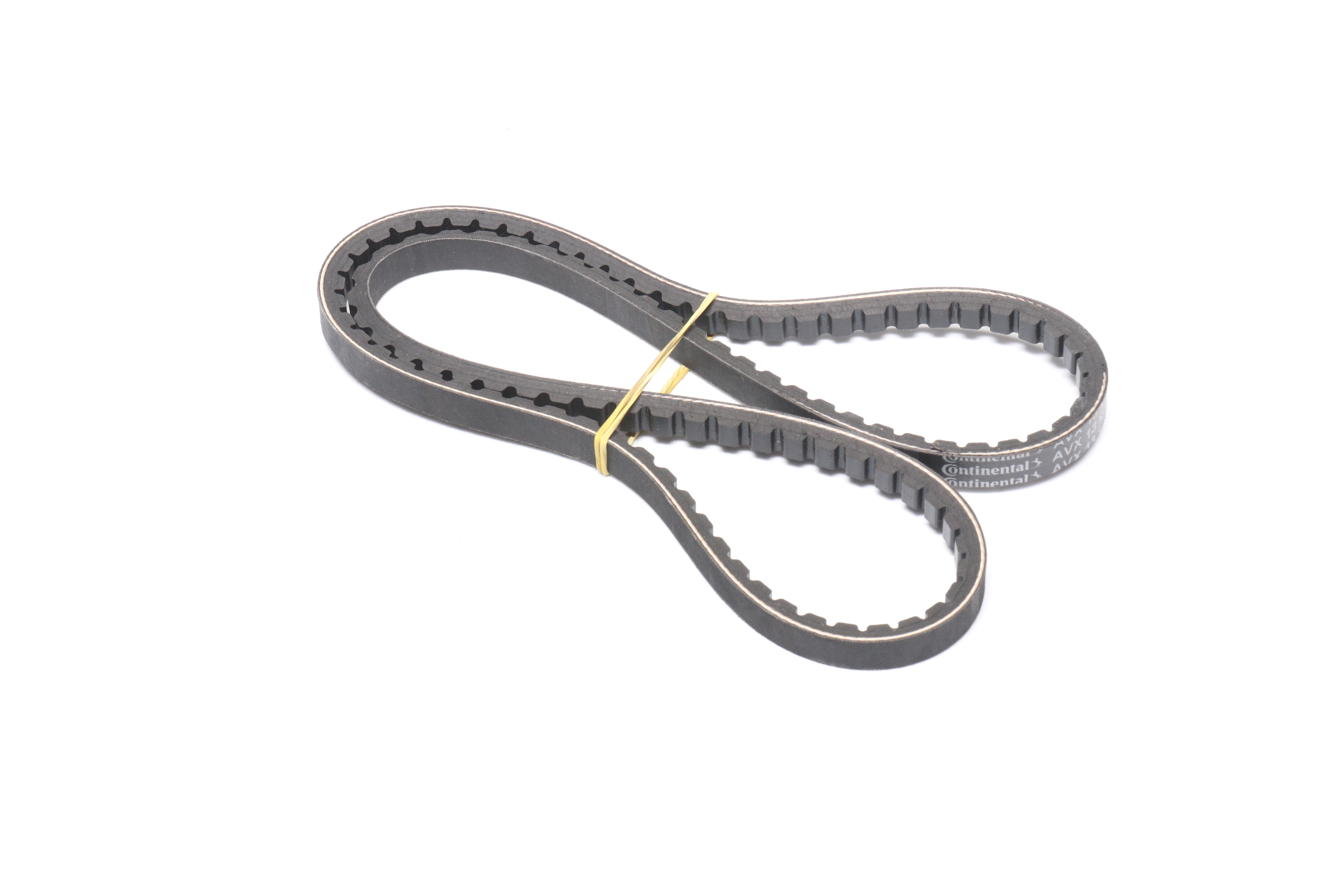 productPage.gallery.imageAlt 1