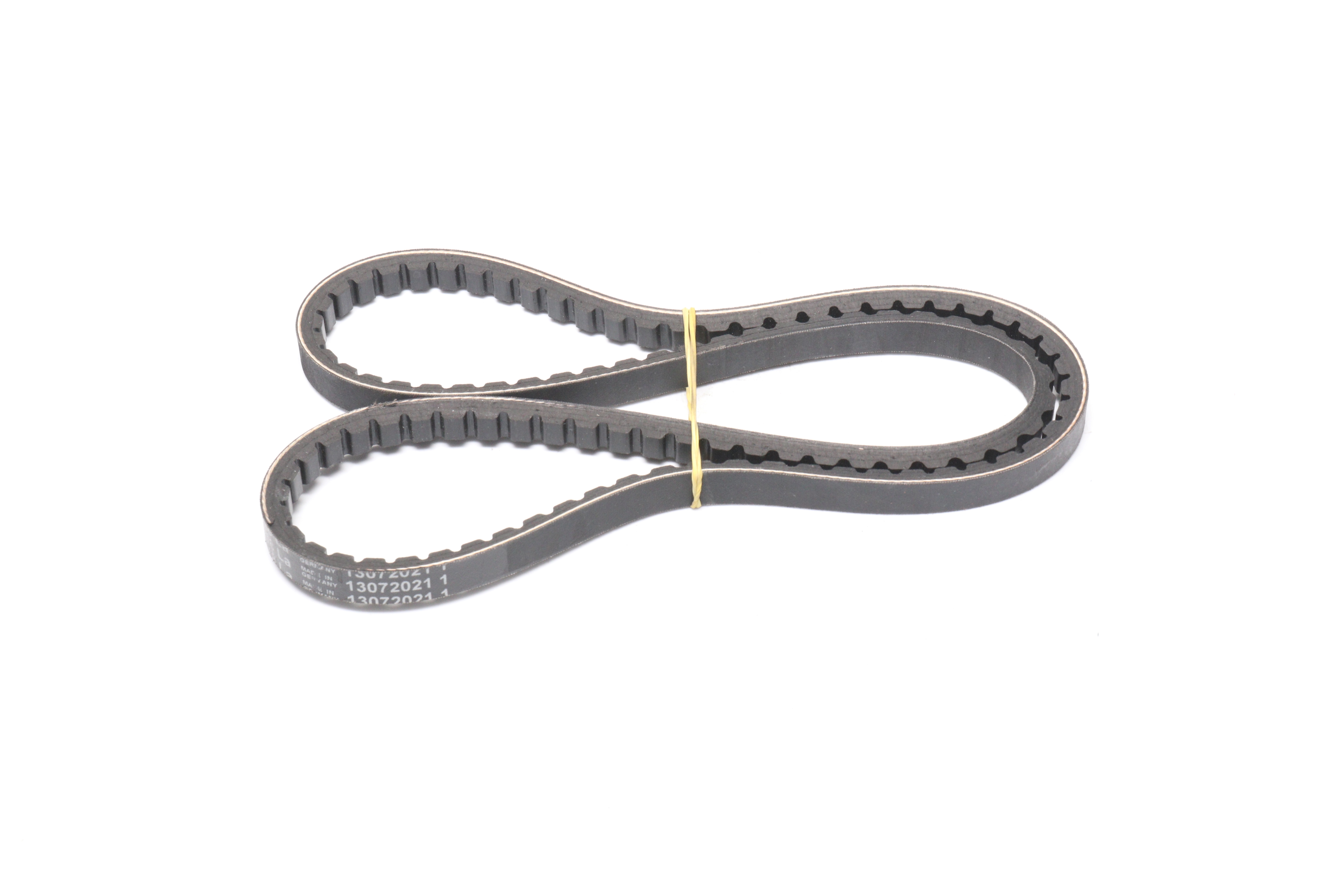 productPage.gallery.imageAlt 4