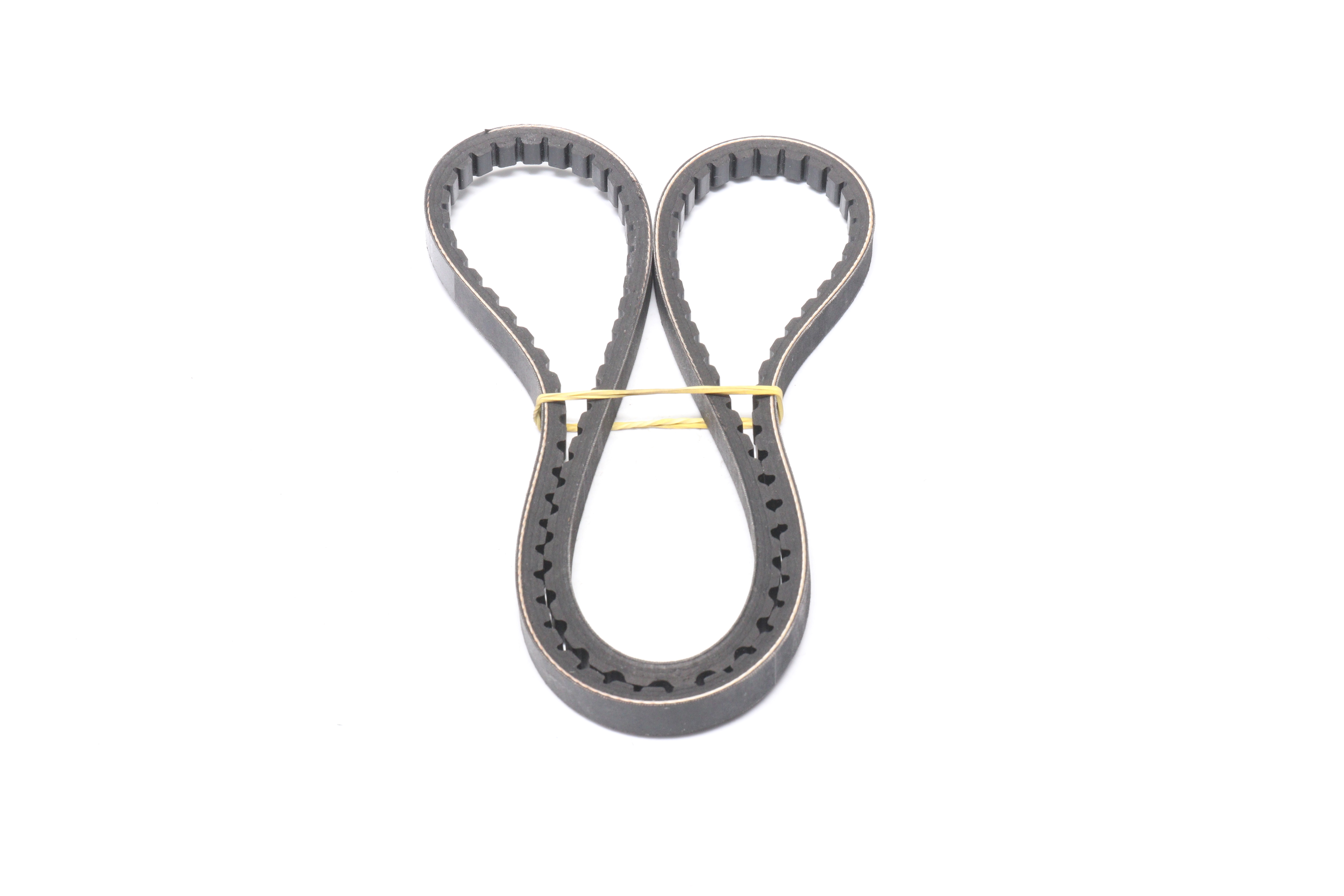 productPage.gallery.imageAlt 5