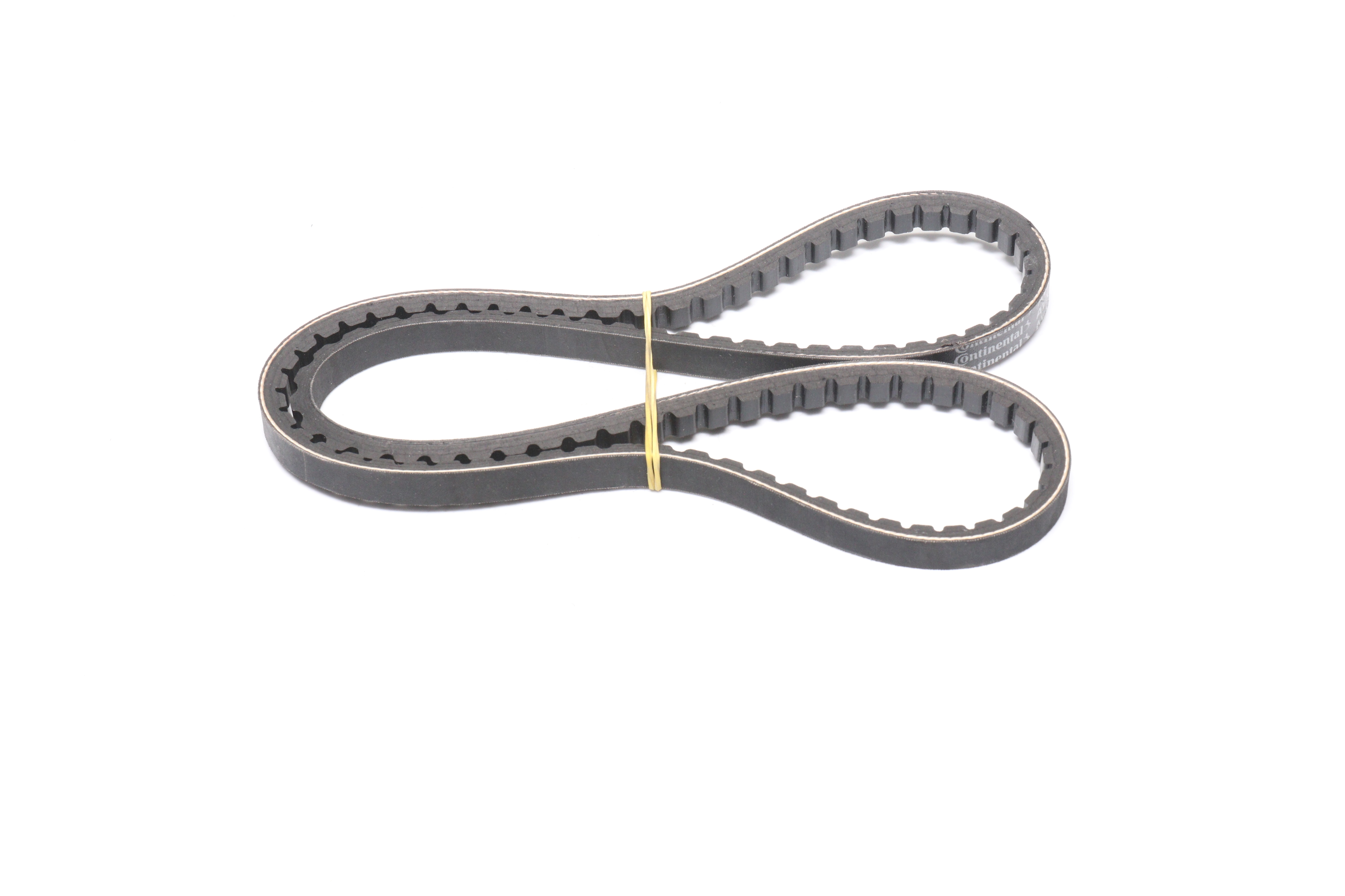 productPage.gallery.imageAlt 6