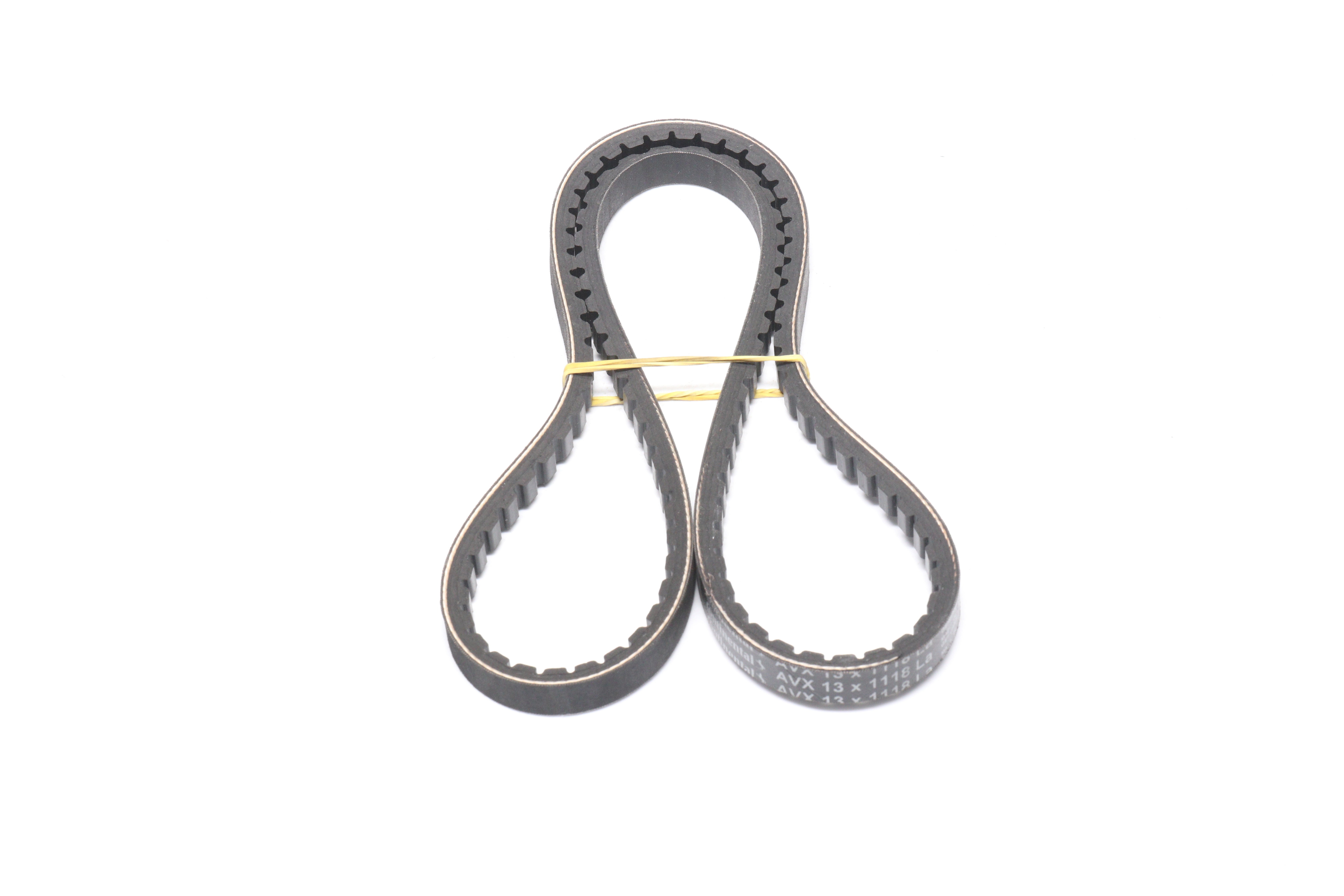 productPage.gallery.imageAlt 2