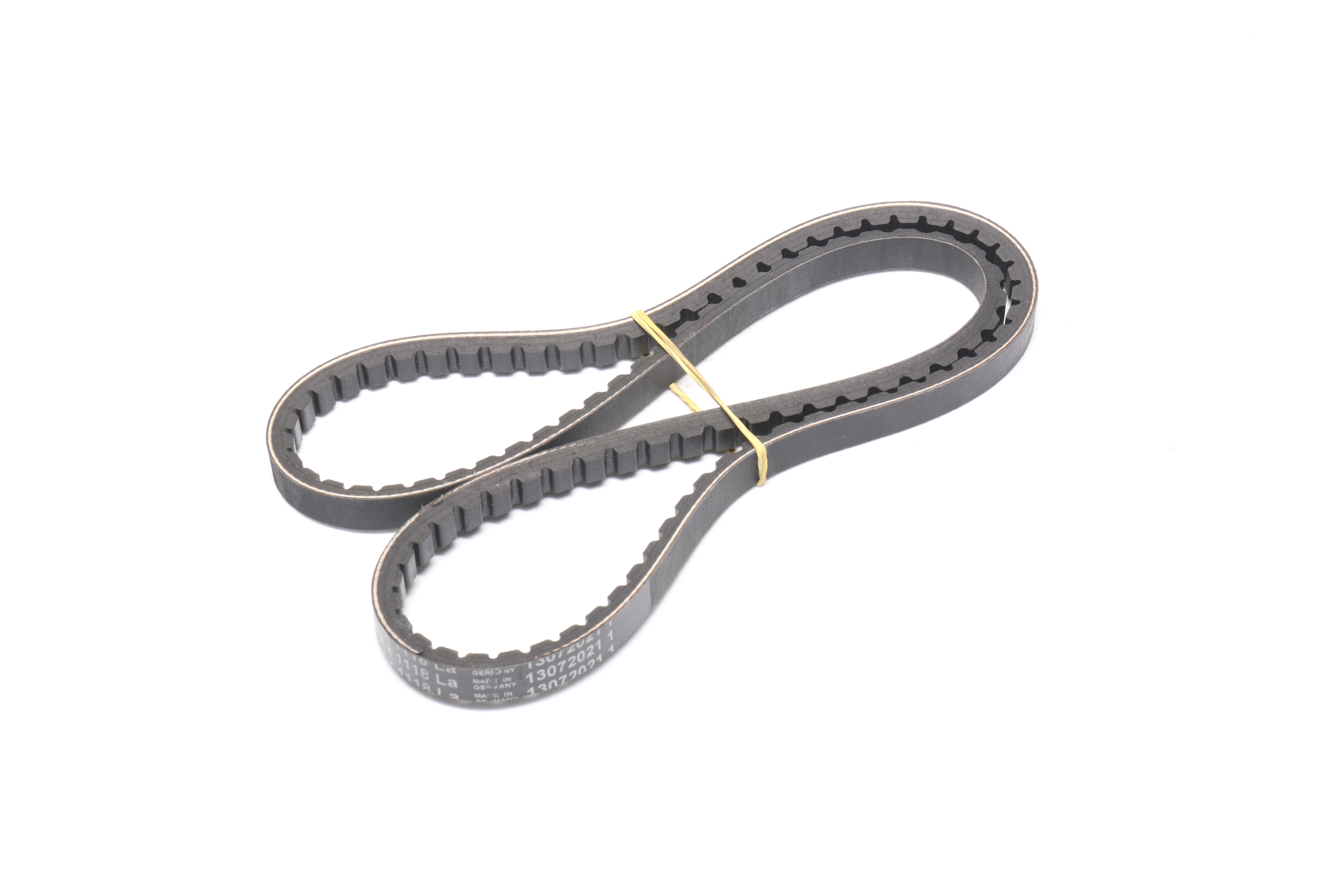 productPage.gallery.imageAlt 3